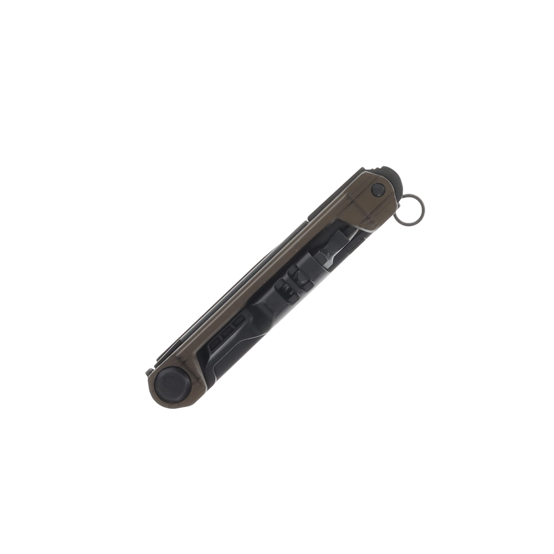 Gerber Armbar Slim Drive Multi-Tool Burnt Bronze G3820 View 6