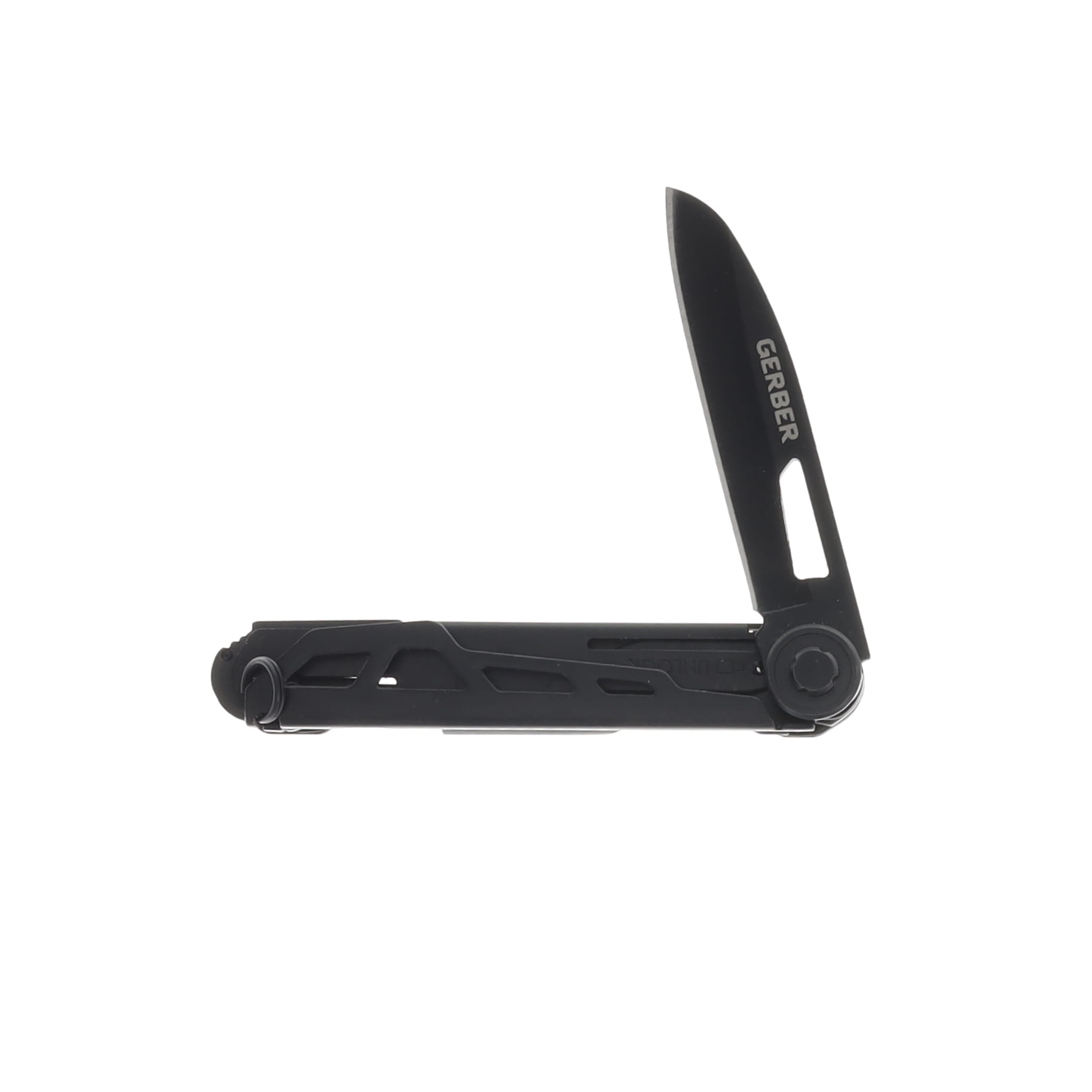Gerber Armbar Slim Drive Multi-Tool Burnt Bronze G3820 View 5