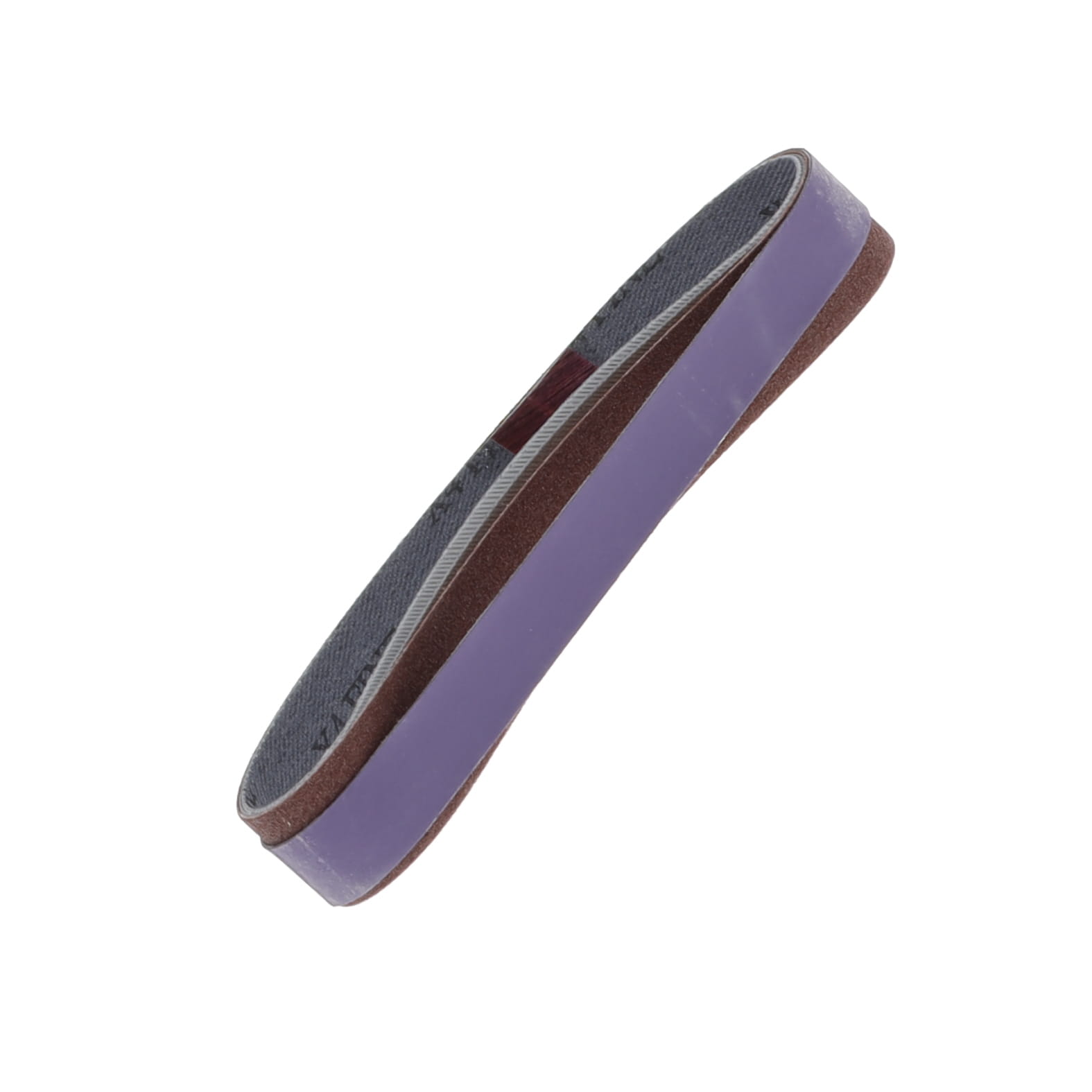Work Sharp Ken Onion Edition Knife & Tool Sharpener Mk2 WSKTS-KO2 View 12
