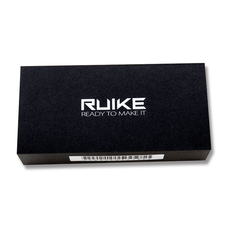 Ruike P128-SF Folding Knife RUP128SF View 3
