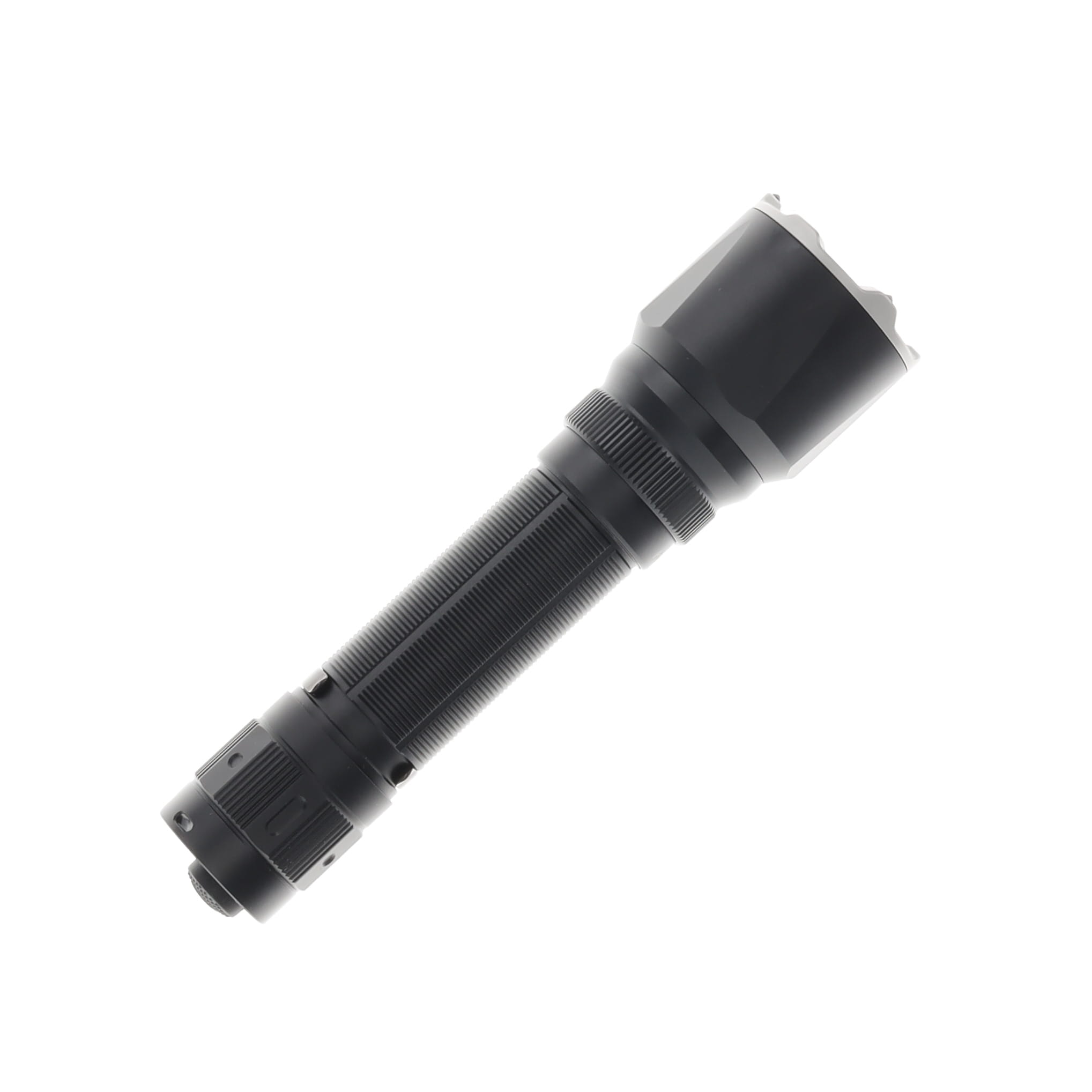 Fenix TK22R Rechargeable Flashlight 3200 Lumens FENTK22R View 3
