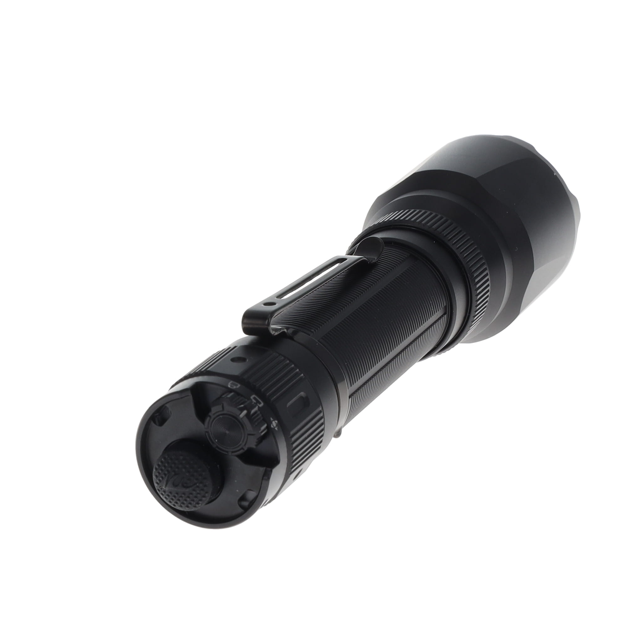 Fenix TK22R Rechargeable Flashlight 3200 Lumens FENTK22R View 2