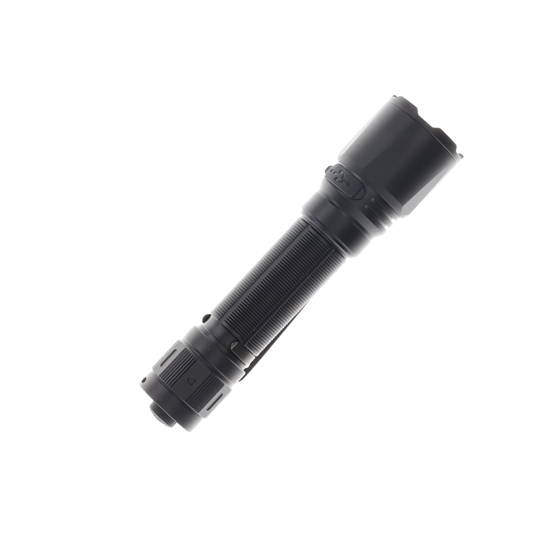 Fenix TK11R Rechargeable 1600 Lumens Tactical Flashlight FENTK11R View 6