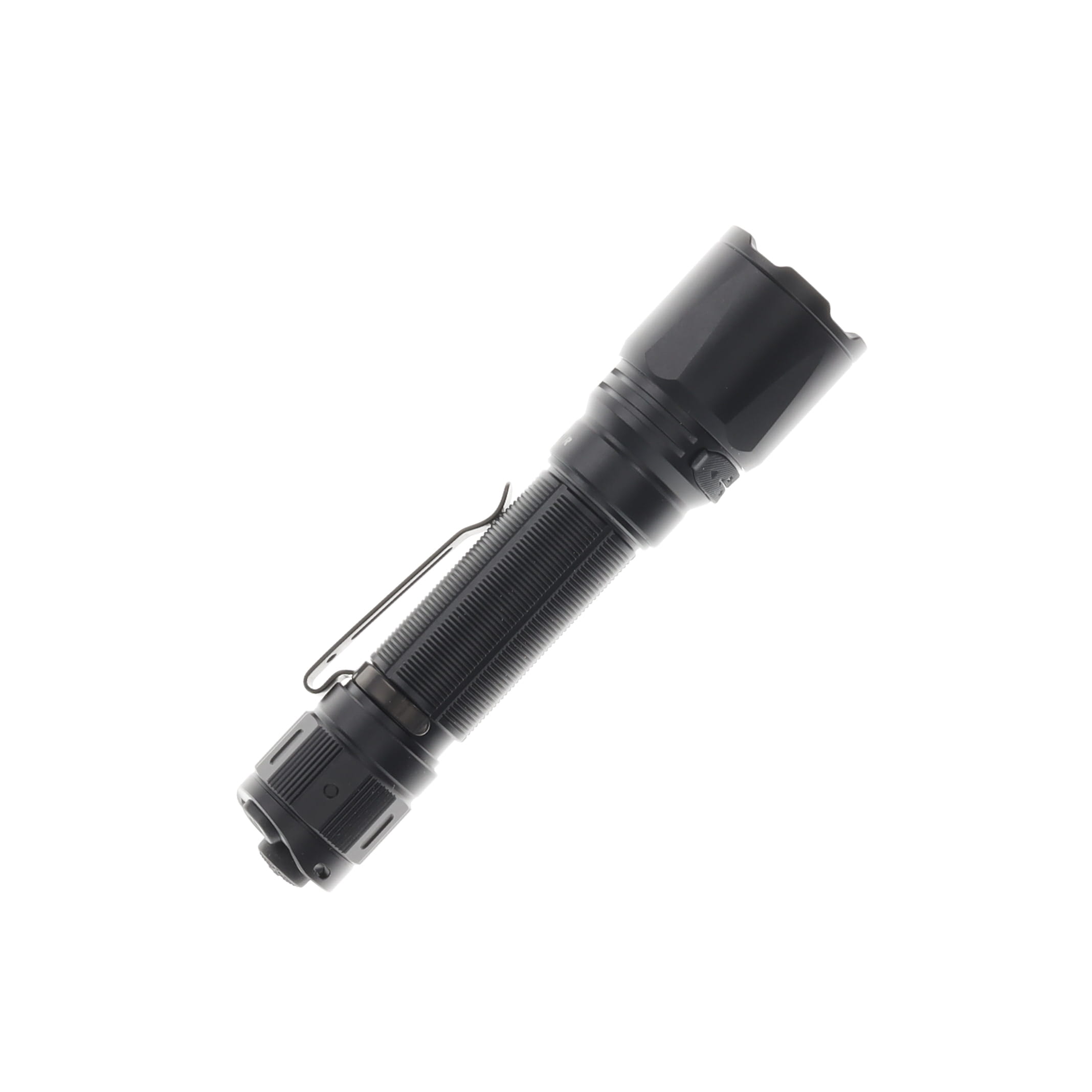 Fenix TK11R Rechargeable 1600 Lumens Tactical Flashlight FENTK11R View 5