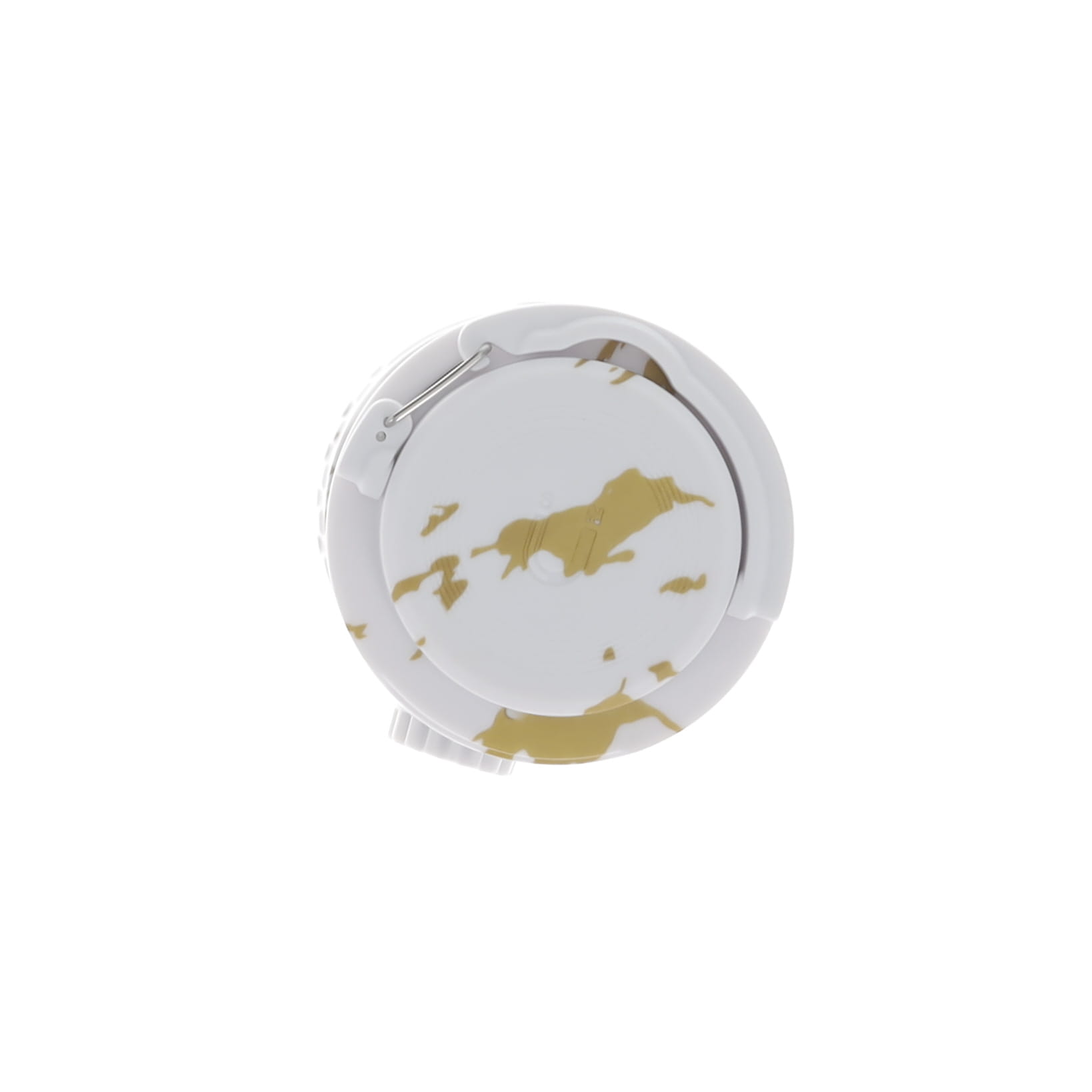 Fenix CL26R Pro High Performance LED Rechargeable Camping Lantern White Marble 500 Lumens FENCL26R-PROOWM View 4