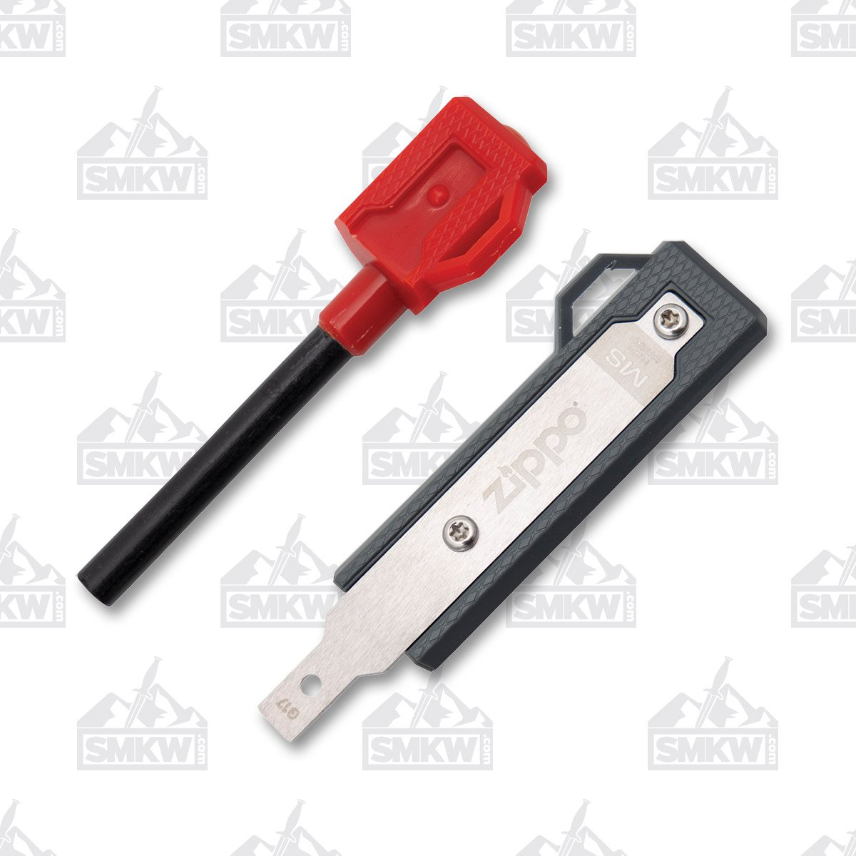 Zippo MagStrike Fire Starter Rod ZP40477 View 1