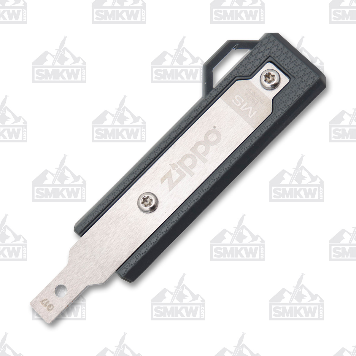 Zippo MagStrike Fire Starter Rod ZP40477 View 3