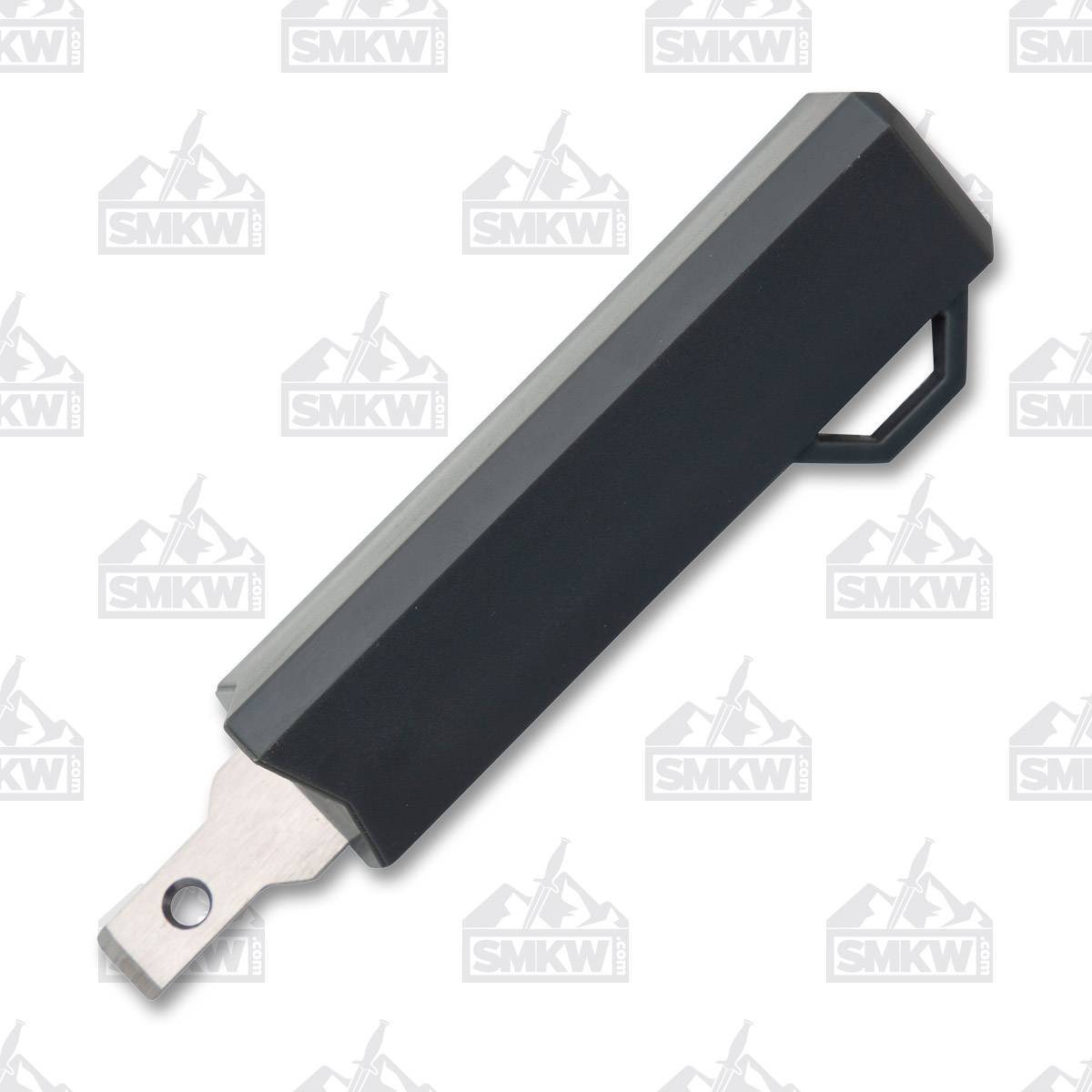 Zippo MagStrike Fire Starter Rod ZP40477 View 8