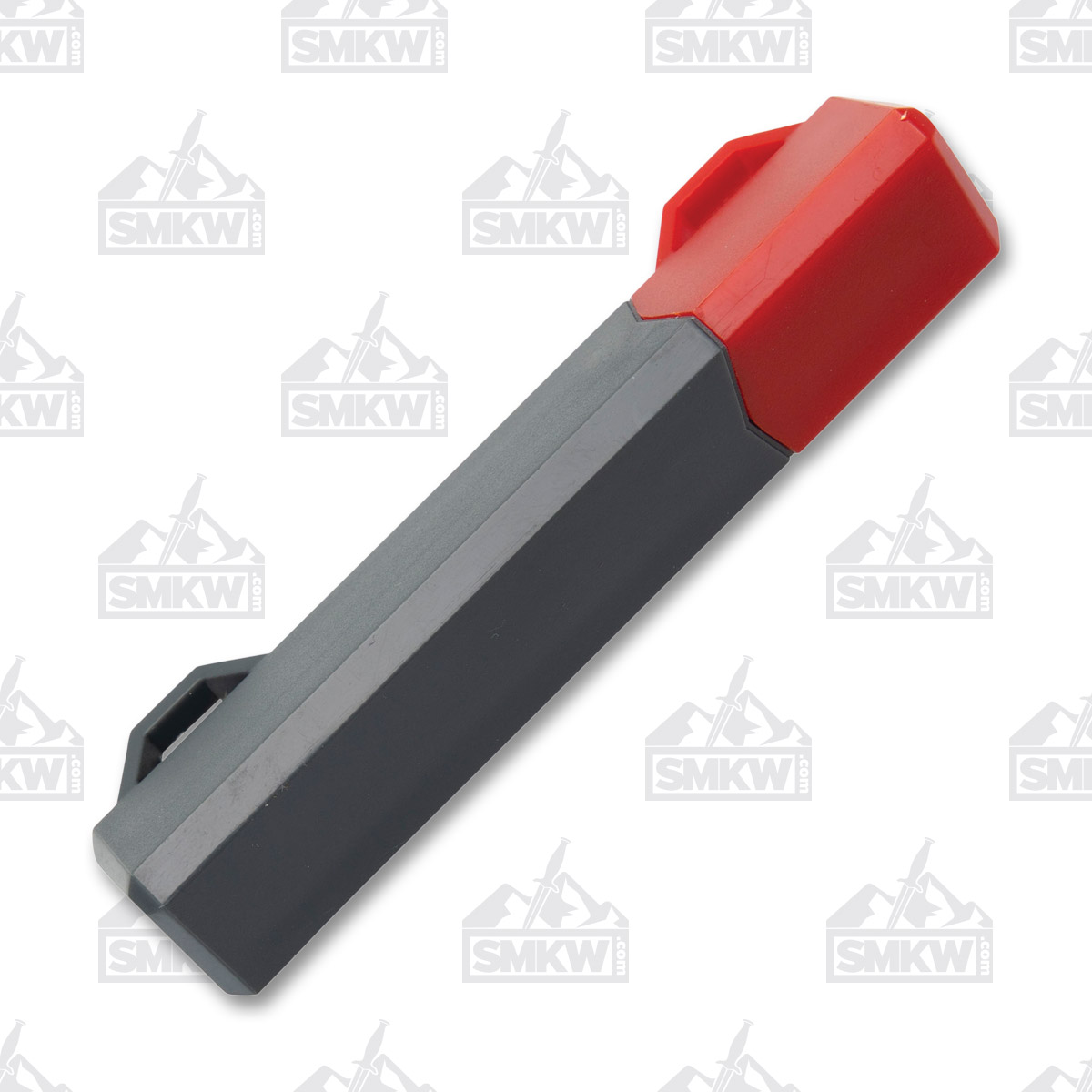 Zippo MagStrike Fire Starter Rod ZP40477 View 4