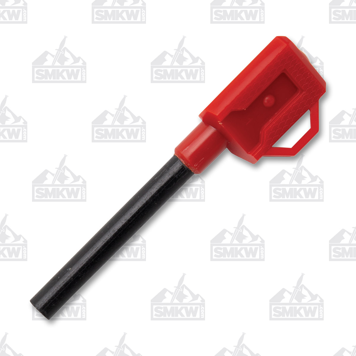 Zippo MagStrike Fire Starter Rod ZP40477 View 6
