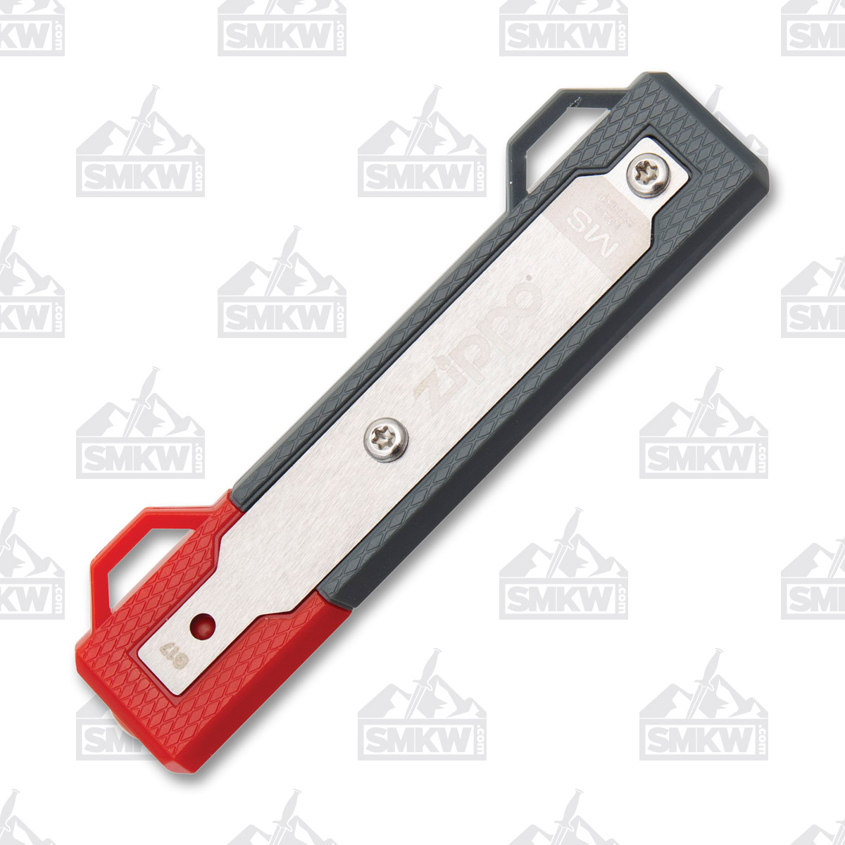 Zippo MagStrike Fire Starter Rod ZP40477 View 7