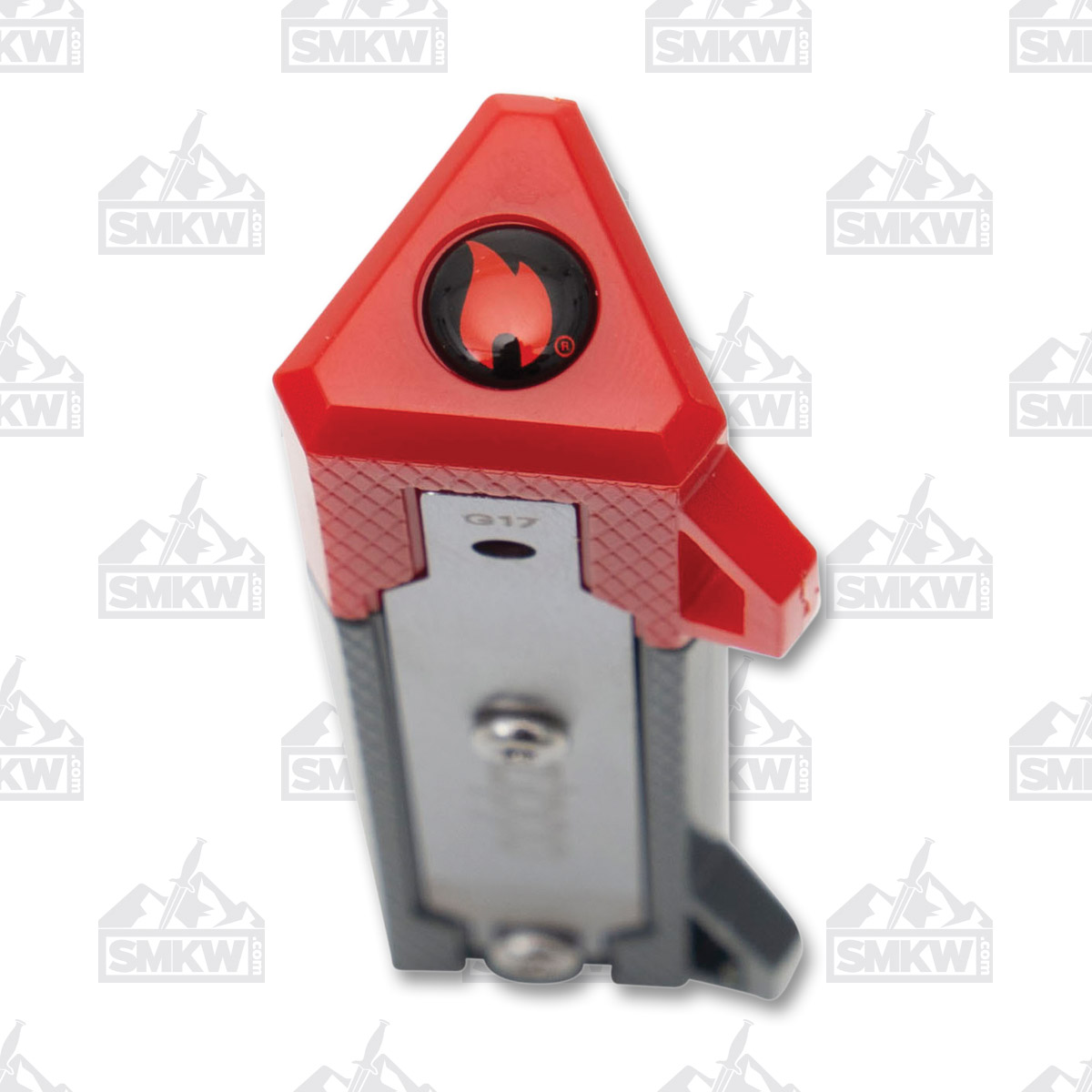 Zippo MagStrike Fire Starter Rod ZP40477 View 2