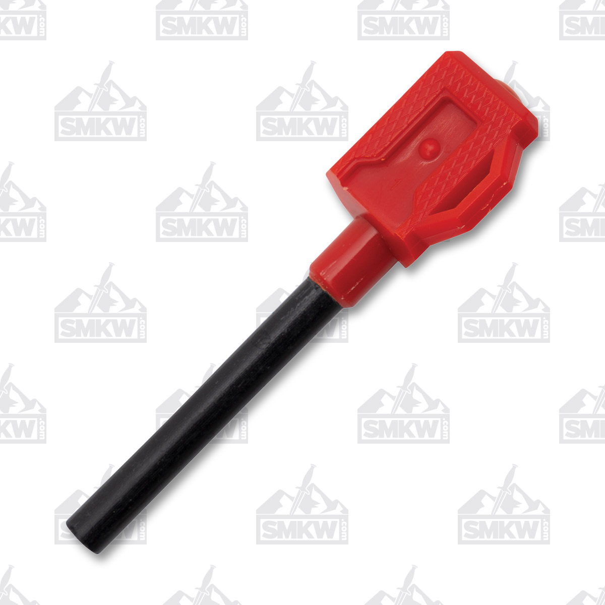 Zippo MagStrike Fire Starter Rod ZP40477 View 5