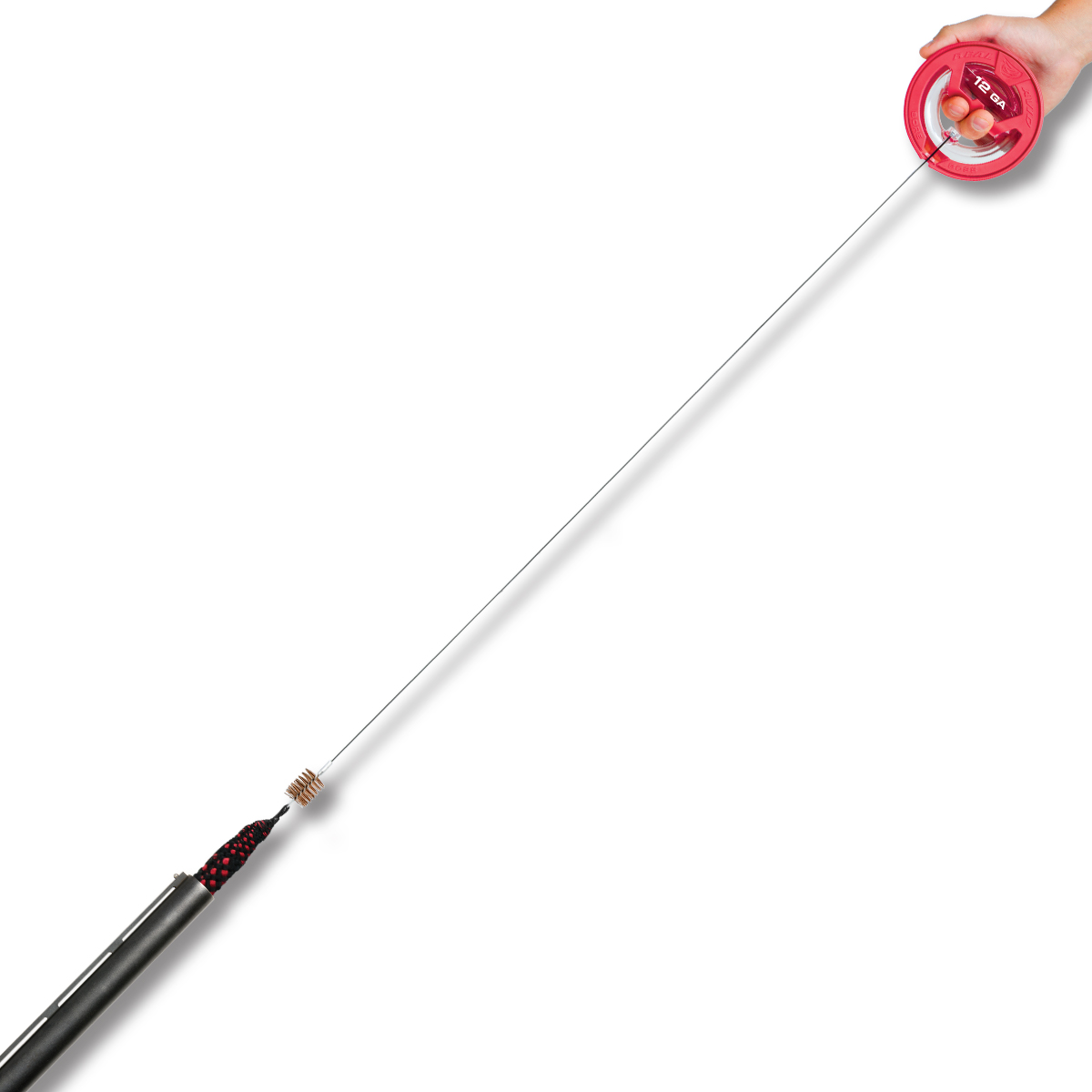 Real Avid Bore Boss 12 Gauge Single AVBB12G View 2