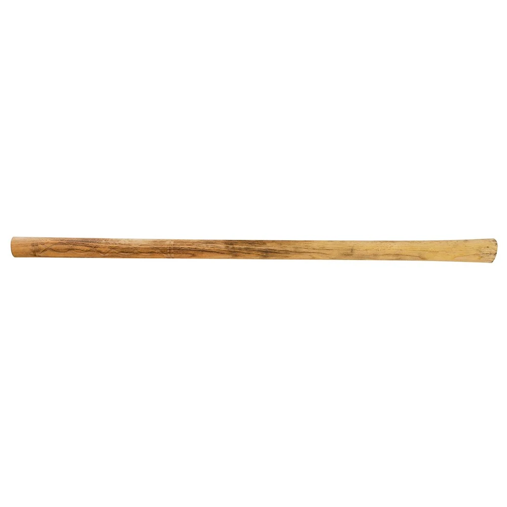 Condor Tool and Knife Valhalla Throwing Axe American Hickory Replacement Handle HDCT10042 View 1