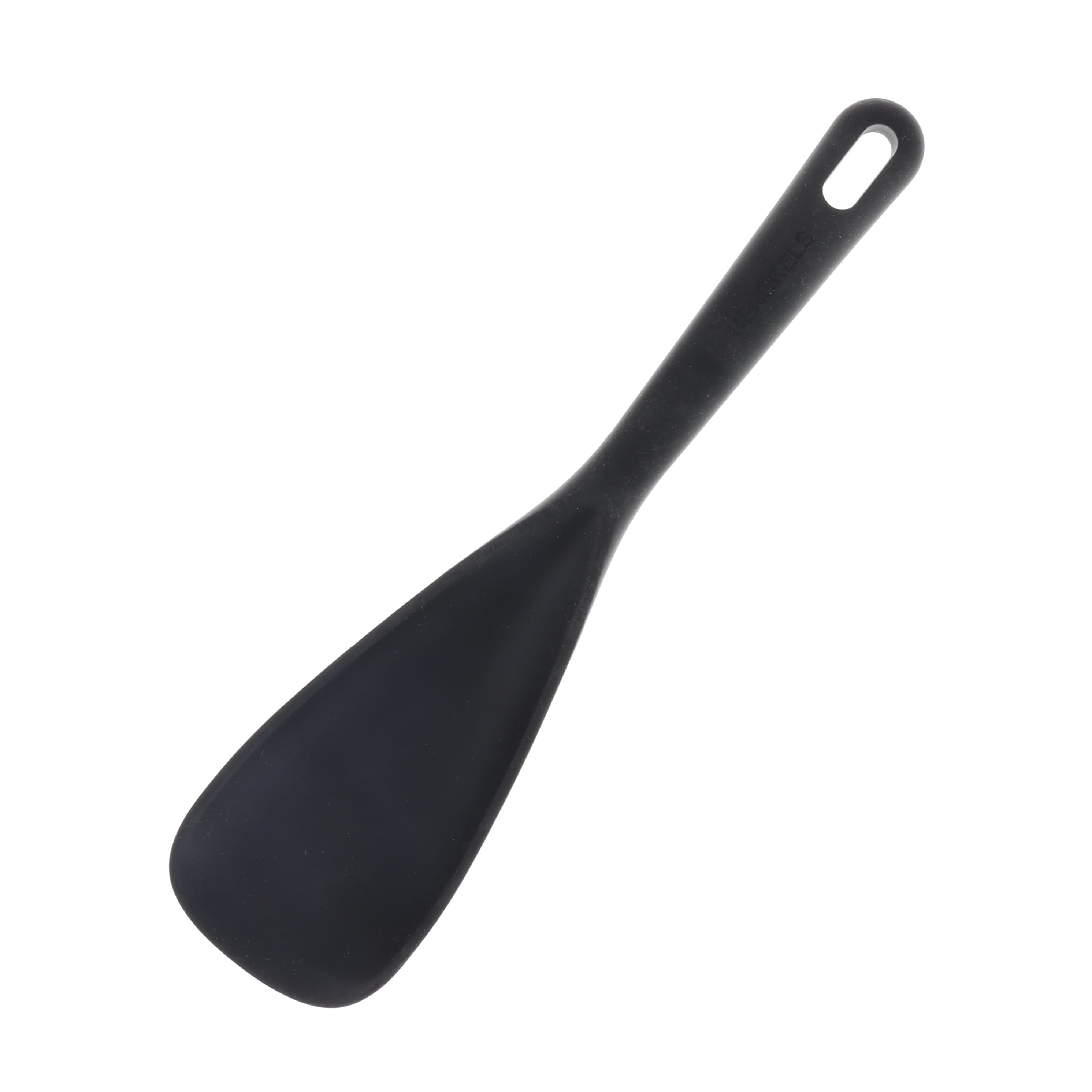 Henckels Silicone Onyx Multi Purpose Spoon Spatula 1029640 View 1