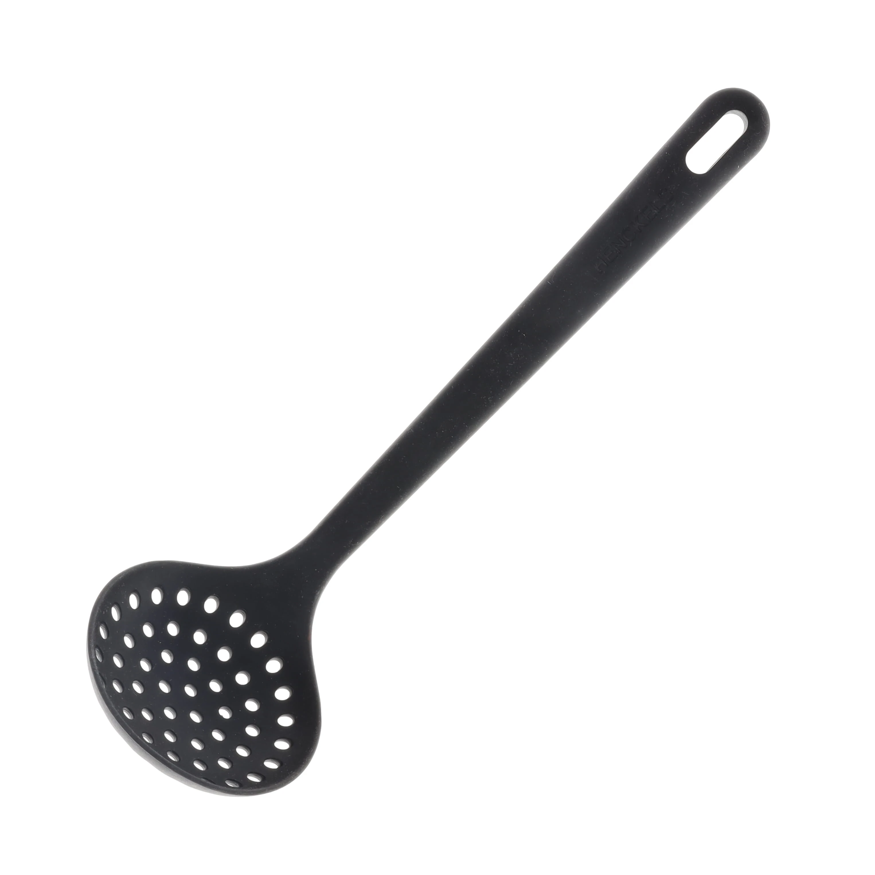 Henckels Silicone Onyx Skimming Ladle 1029733 View 2