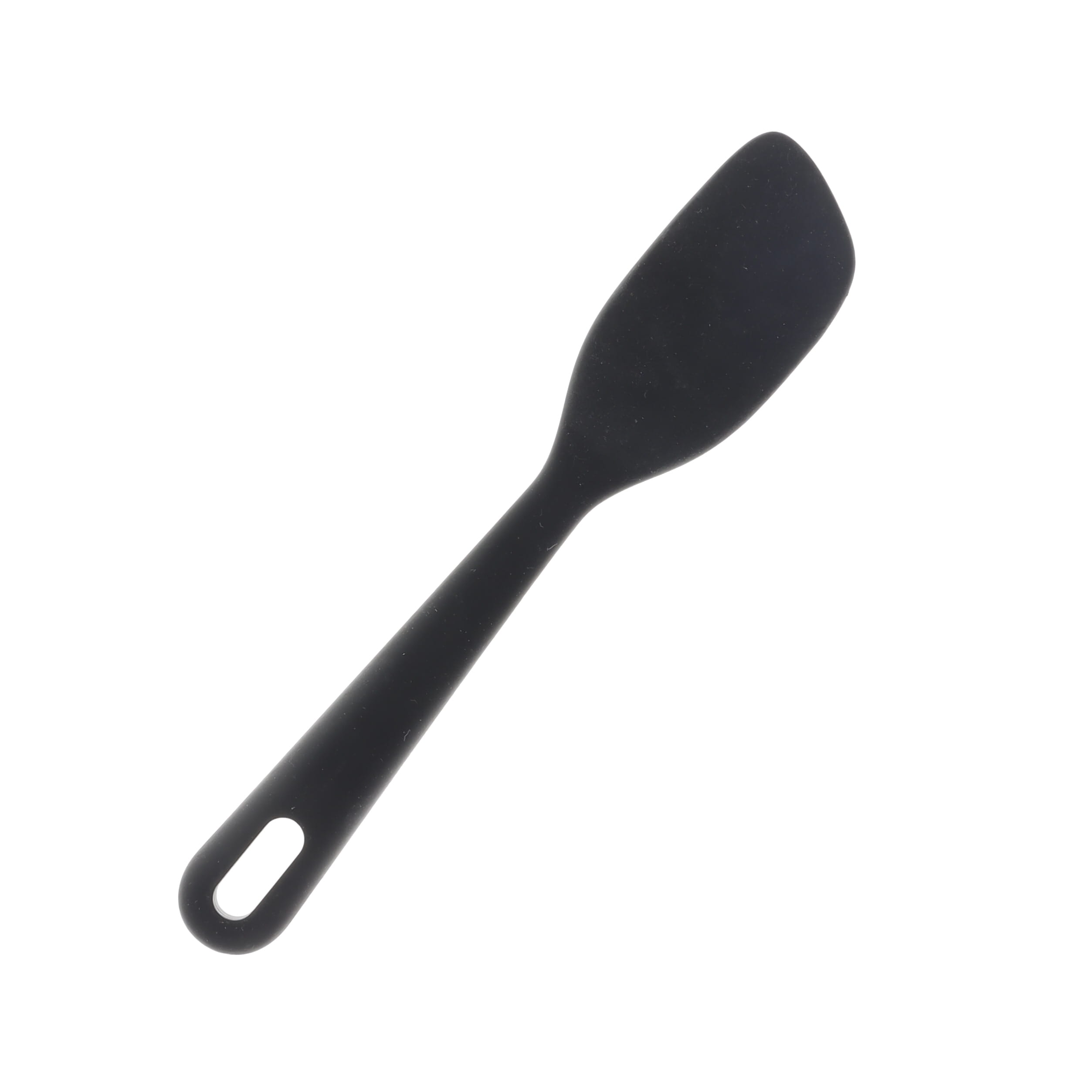 Henckels Silicone Onyx Small Spatula 1029774 View 2