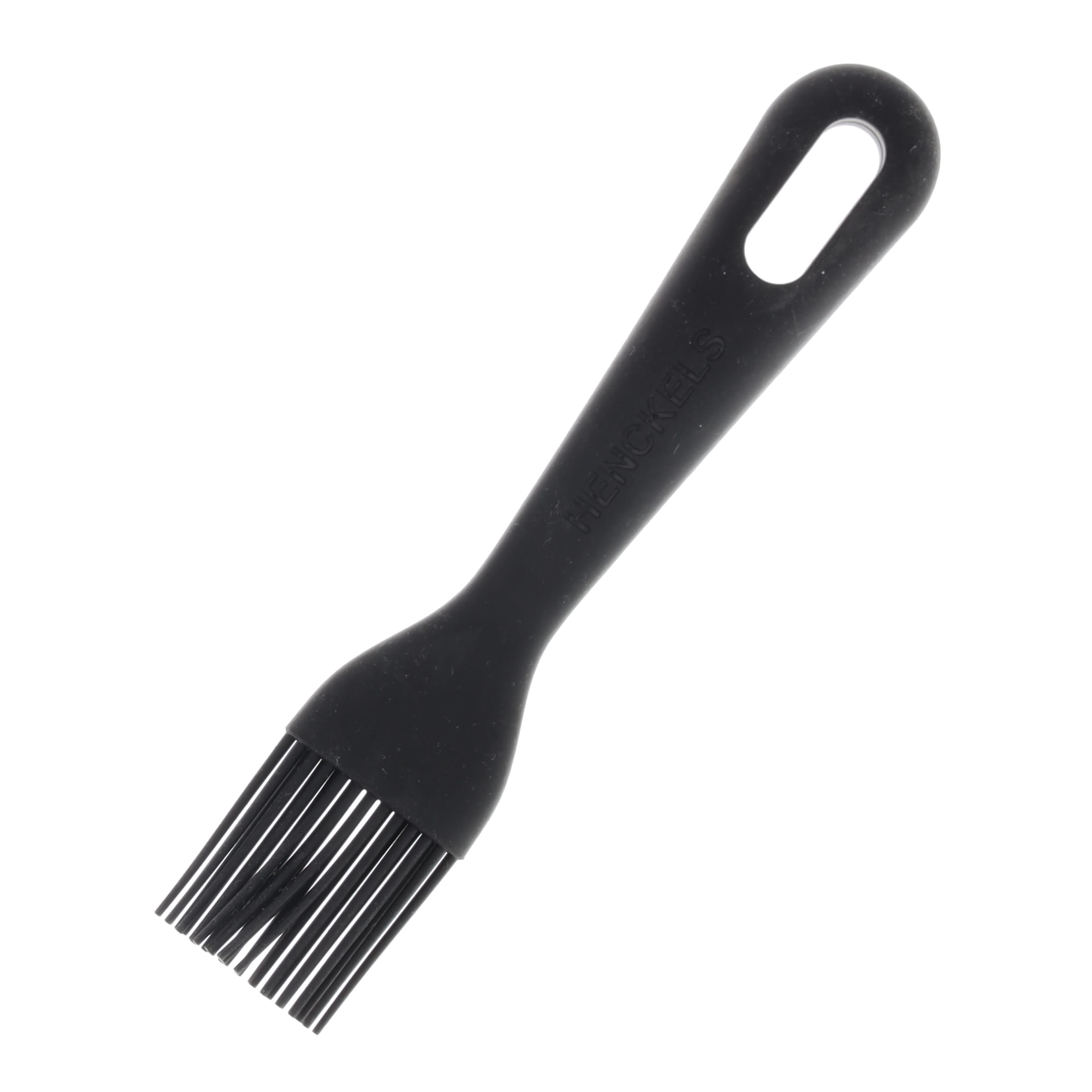 Henckels Silicone Onyx Pastry Brush 1029785 View 1
