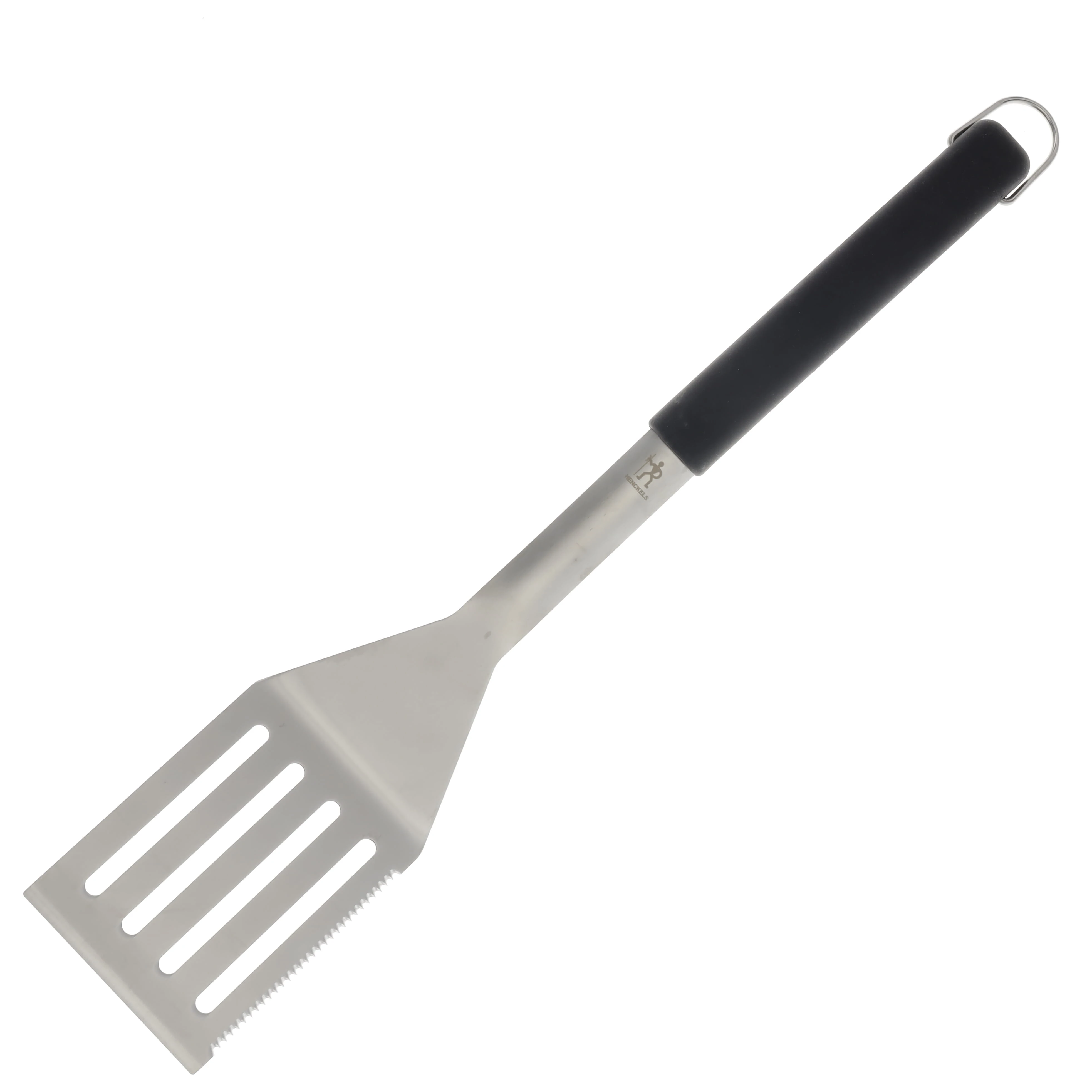 Henckels BBQ Grill Spatula 1029596 View 1