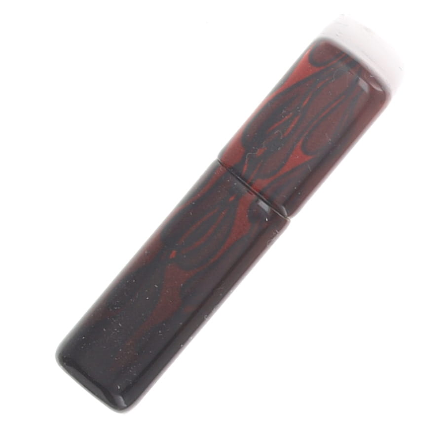 Zippo Lighter 540 Fusion Harley Davidson Tumbled Brass ZP48994 View 10