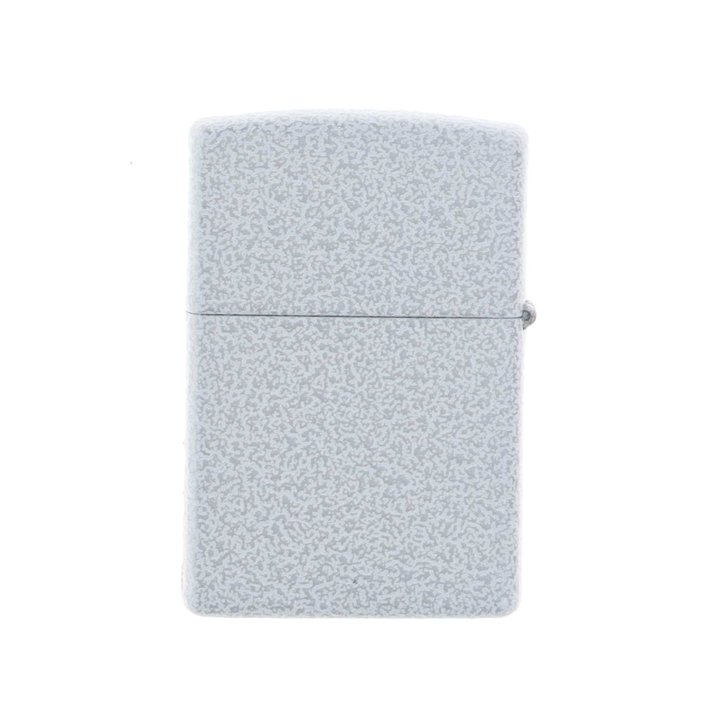 Zippo Lighter Base Model Glacier ZP46020 View 2