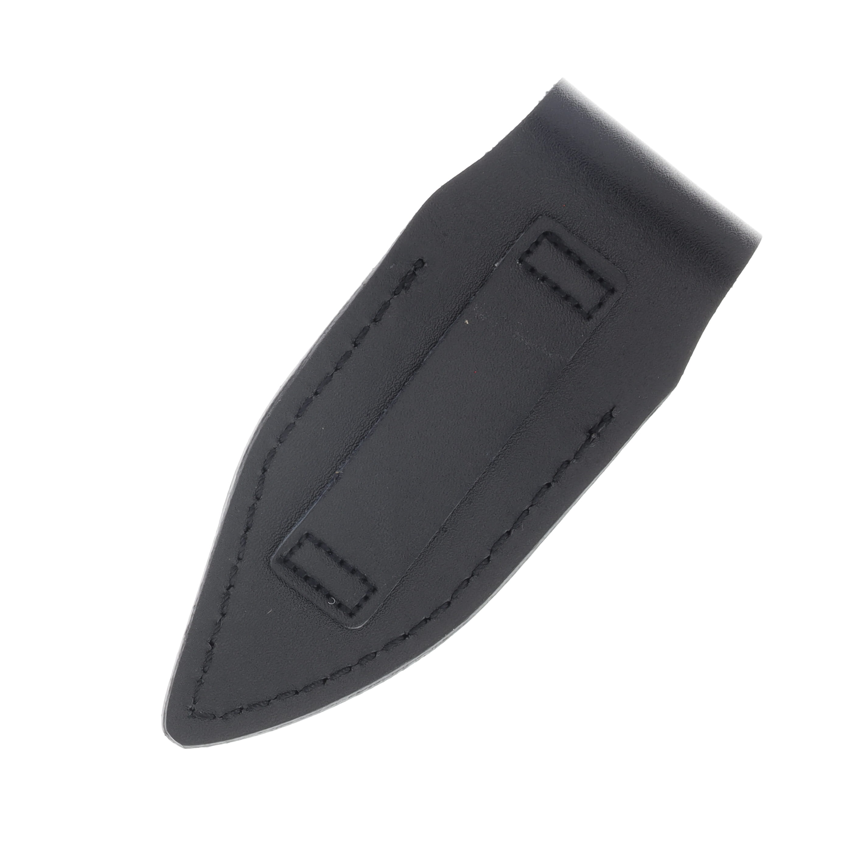 CIVIVI Typhoeus Black And Gray Aluminum Handle Stonewashed 14C28N Blade C21036-3 View 7