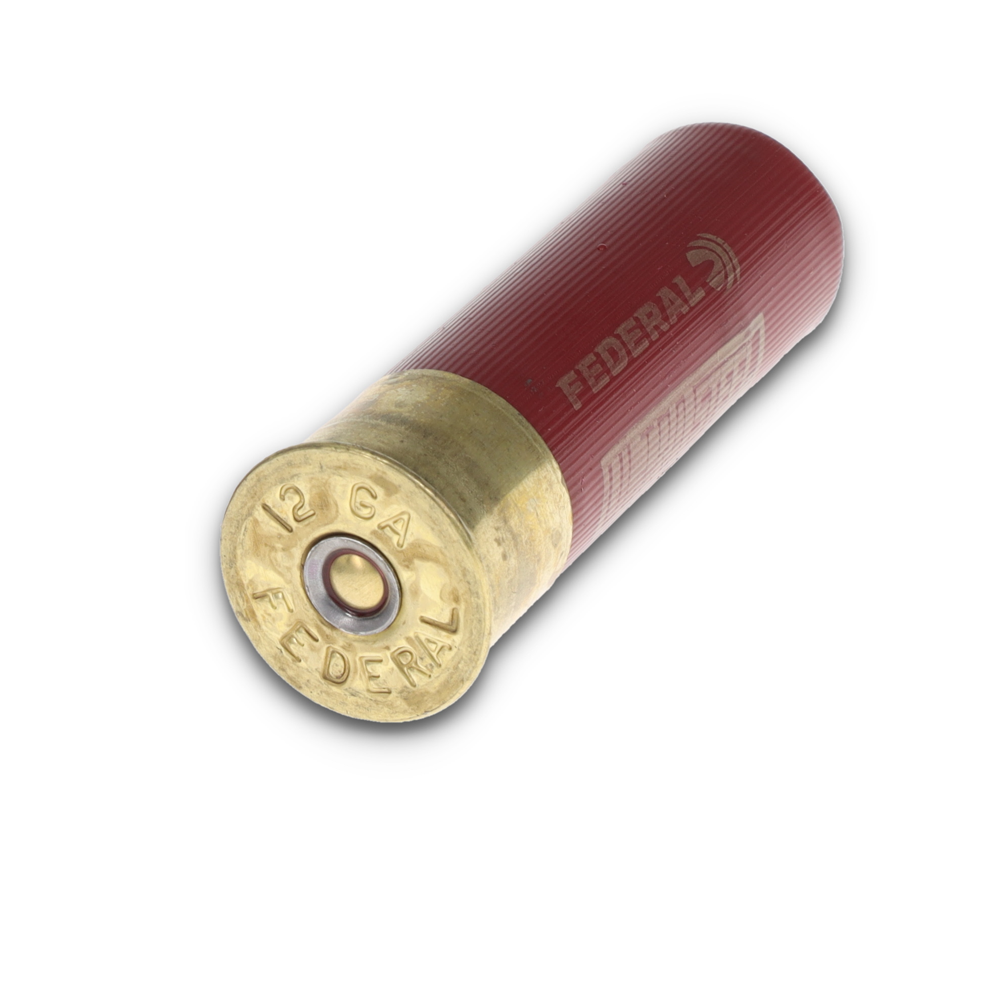 Federal Premium Ultra Steel 12 Ga 3in #3 & #5 Shot 1-1/4 oz  Ammo 25Rd PWUX1422 View 3