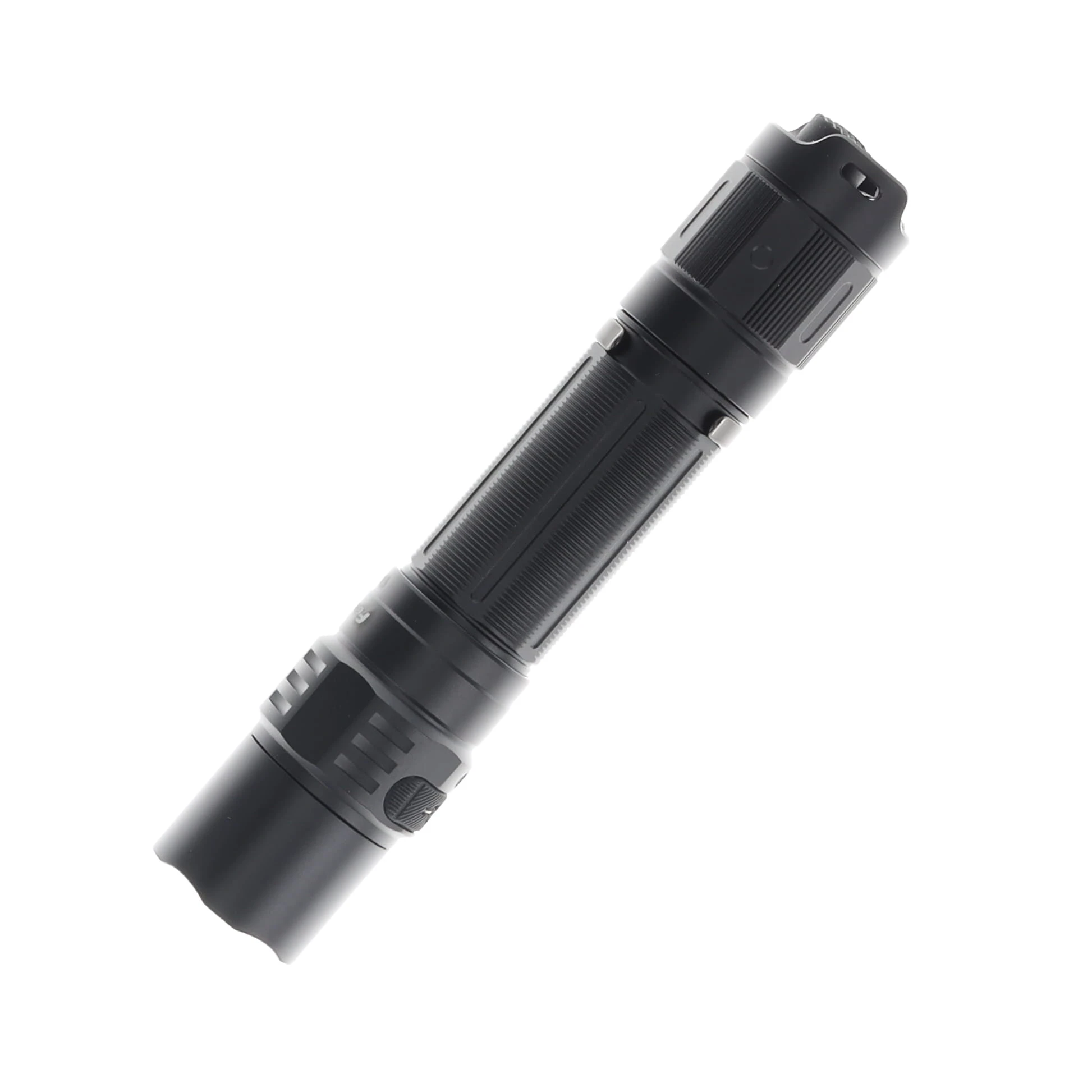 Fenix PD35R Rechargeable Flashlight 1700 Lumens FENPD35R View 4