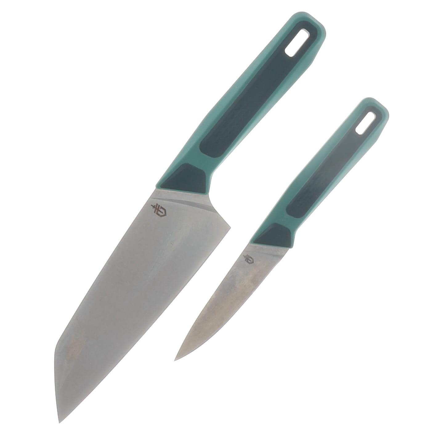 Gerber ComplEAT 6 pc Cutting Board Set G1069262 View 4