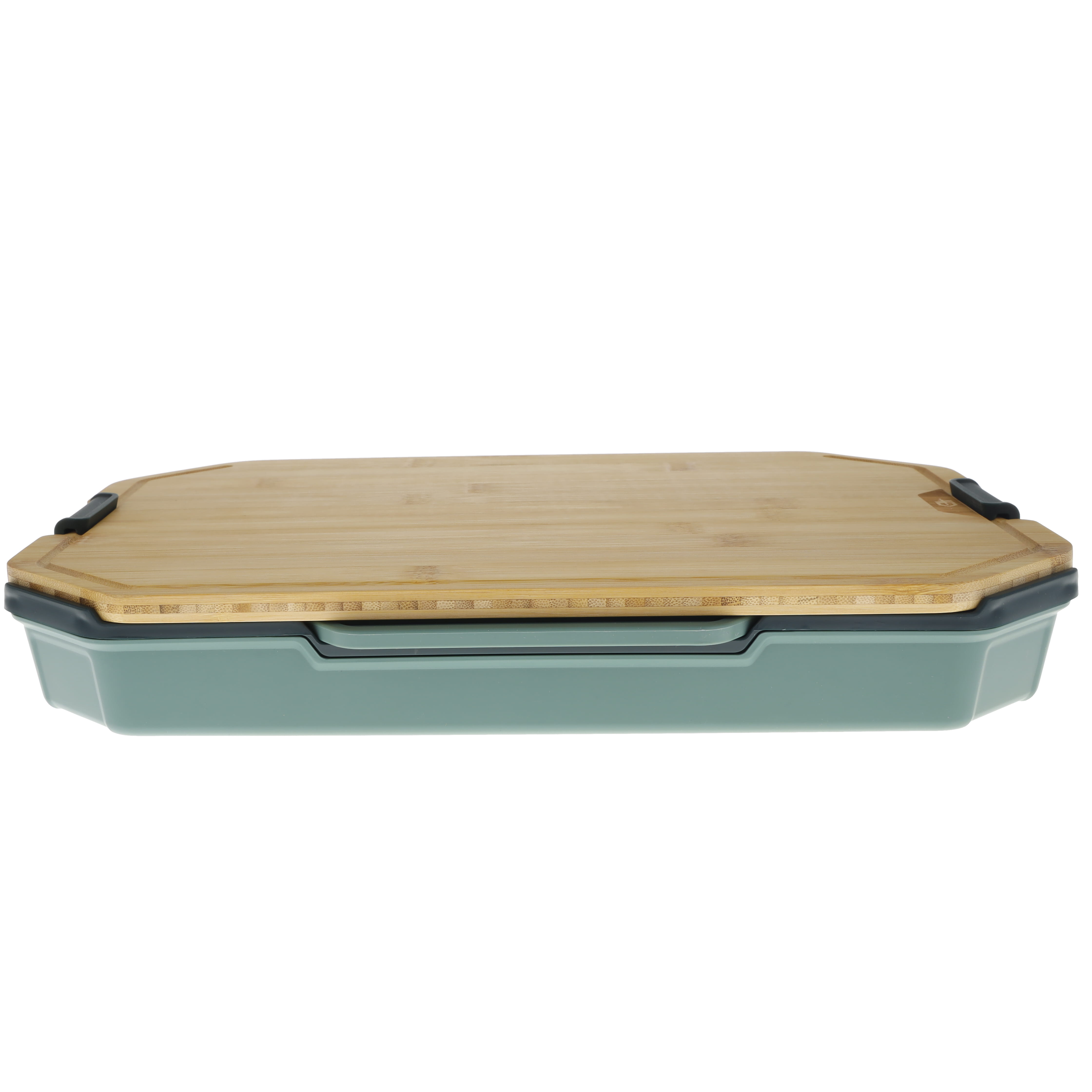 Gerber ComplEAT 6 pc Cutting Board Set G1069262 View 11