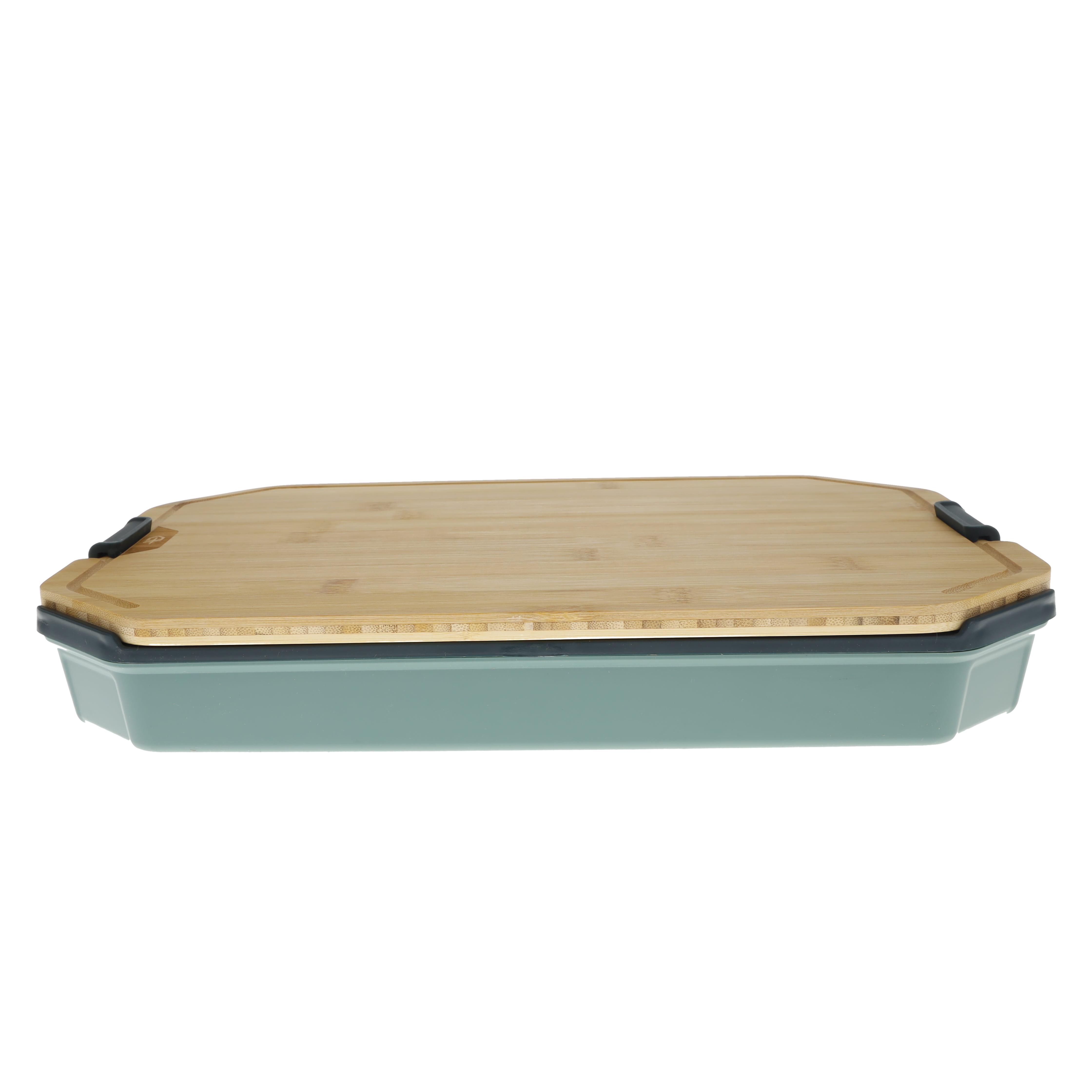 Gerber ComplEAT 6 pc Cutting Board Set G1069262 View 8