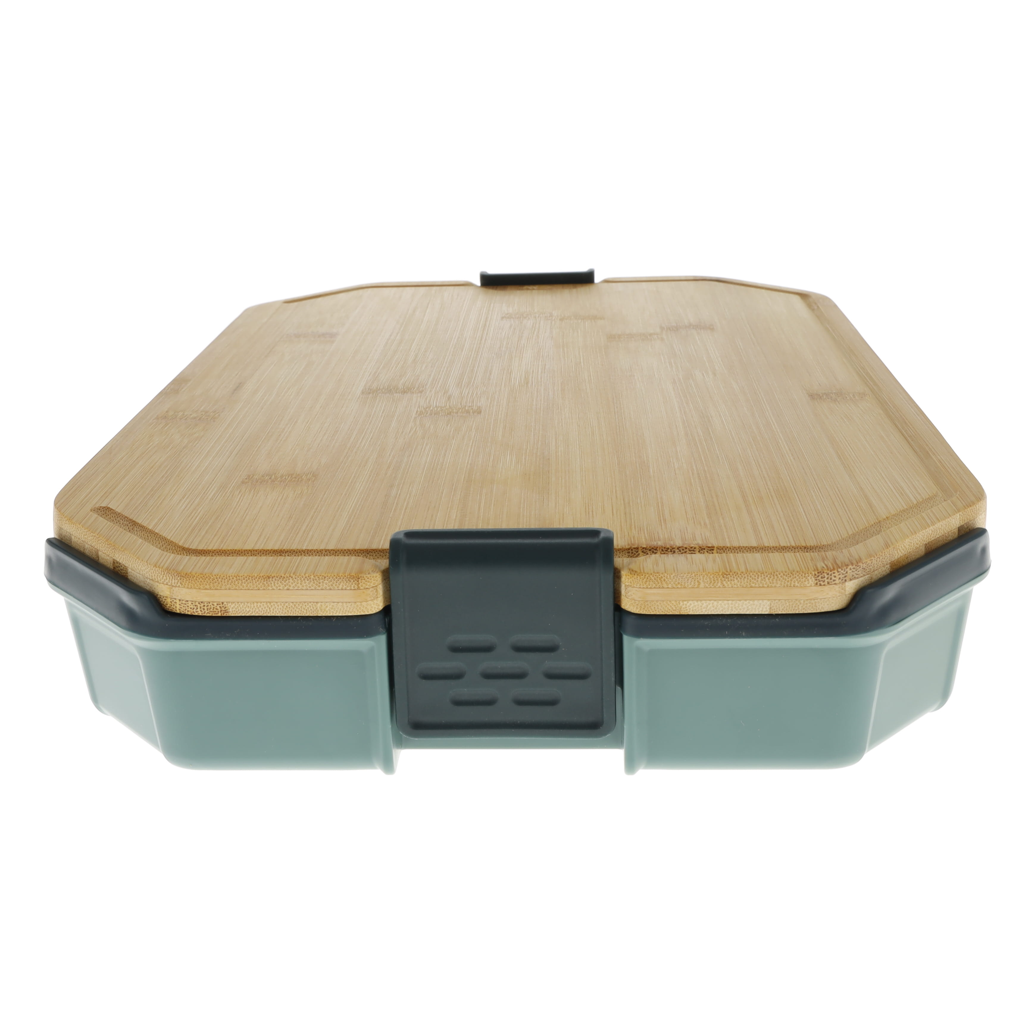 Gerber ComplEAT 6 pc Cutting Board Set G1069262 View 9