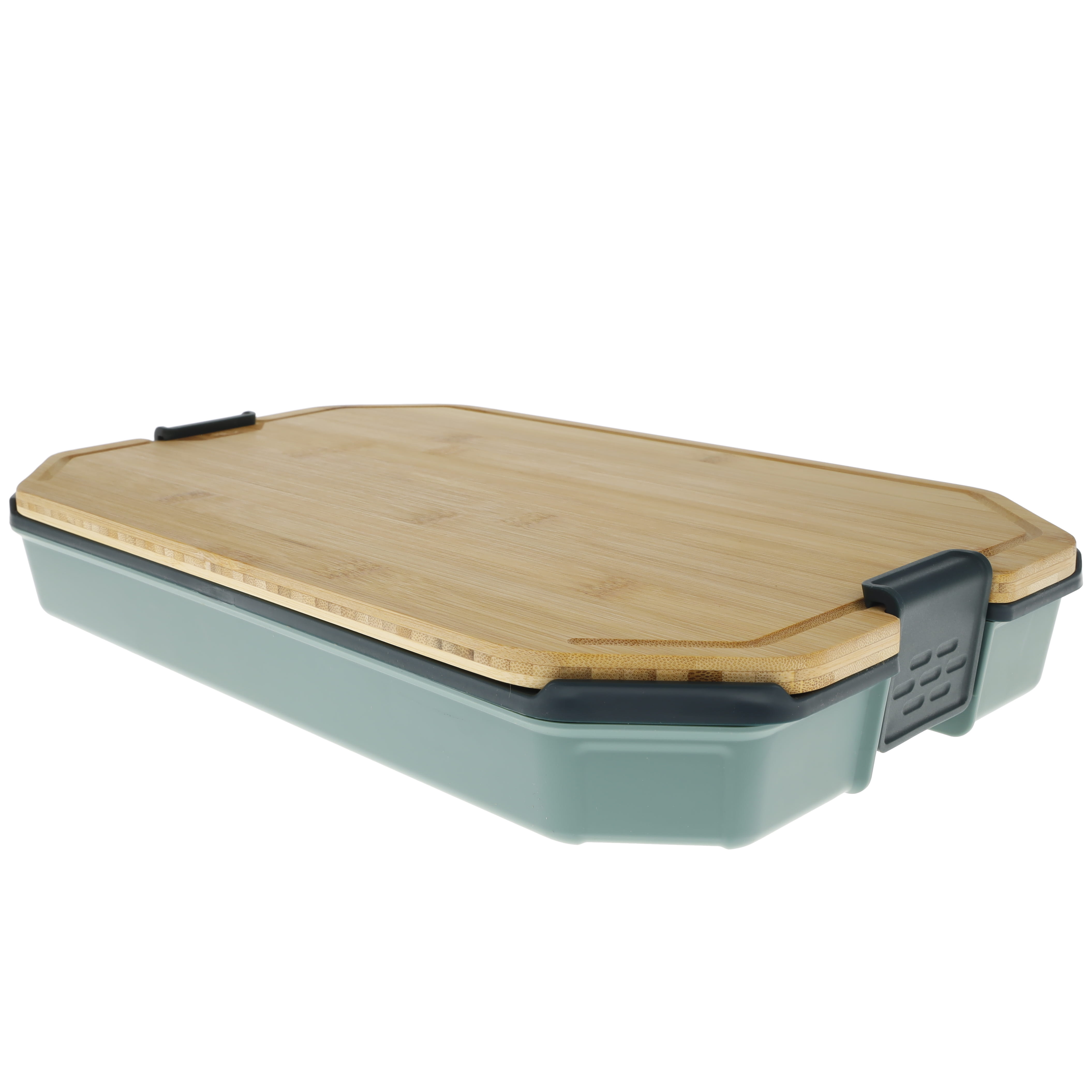 Gerber ComplEAT 6 pc Cutting Board Set G1069262 View 12