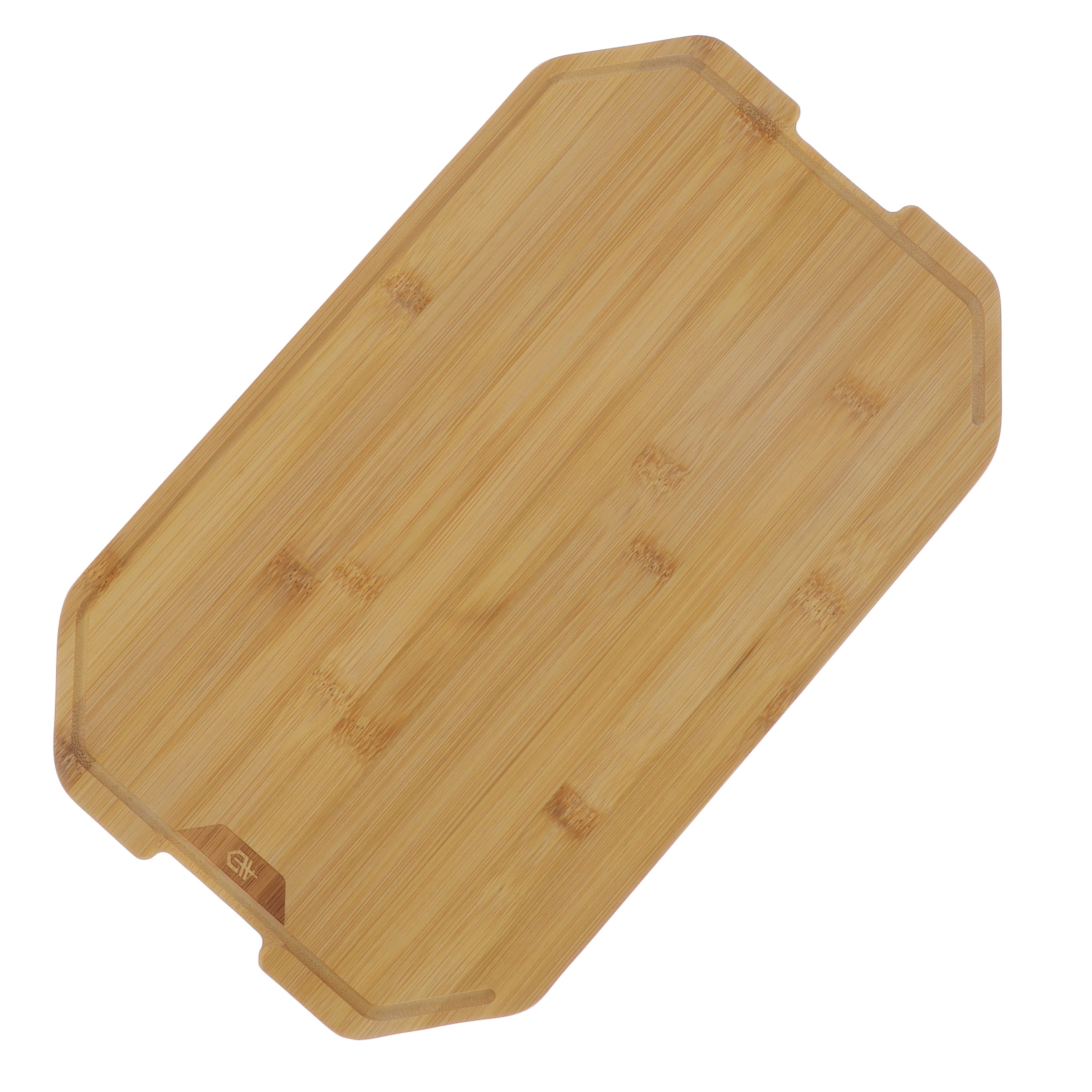 Gerber ComplEAT 6 pc Cutting Board Set G1069262 View 13