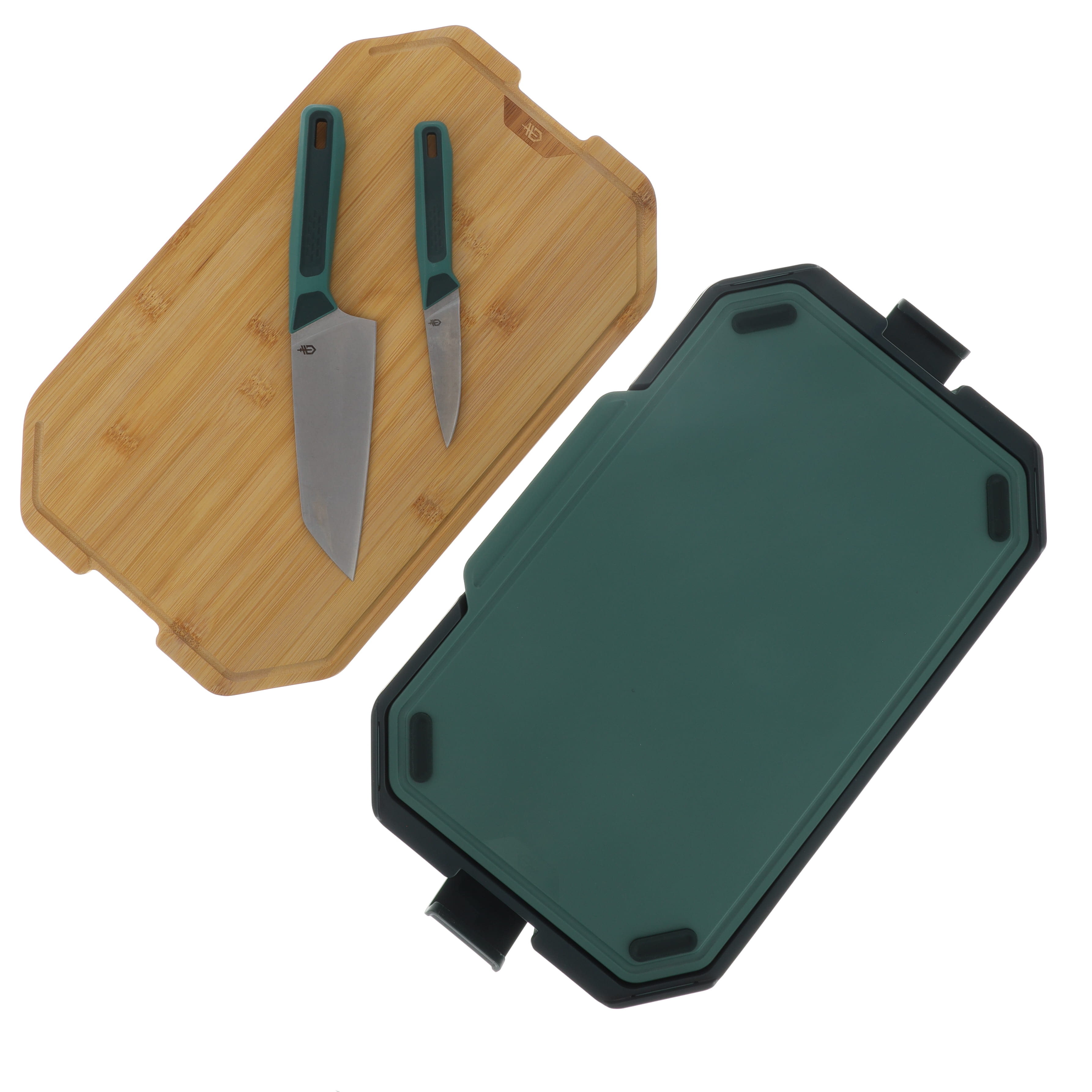 Gerber ComplEAT 6 pc Cutting Board Set G1069262 View 3