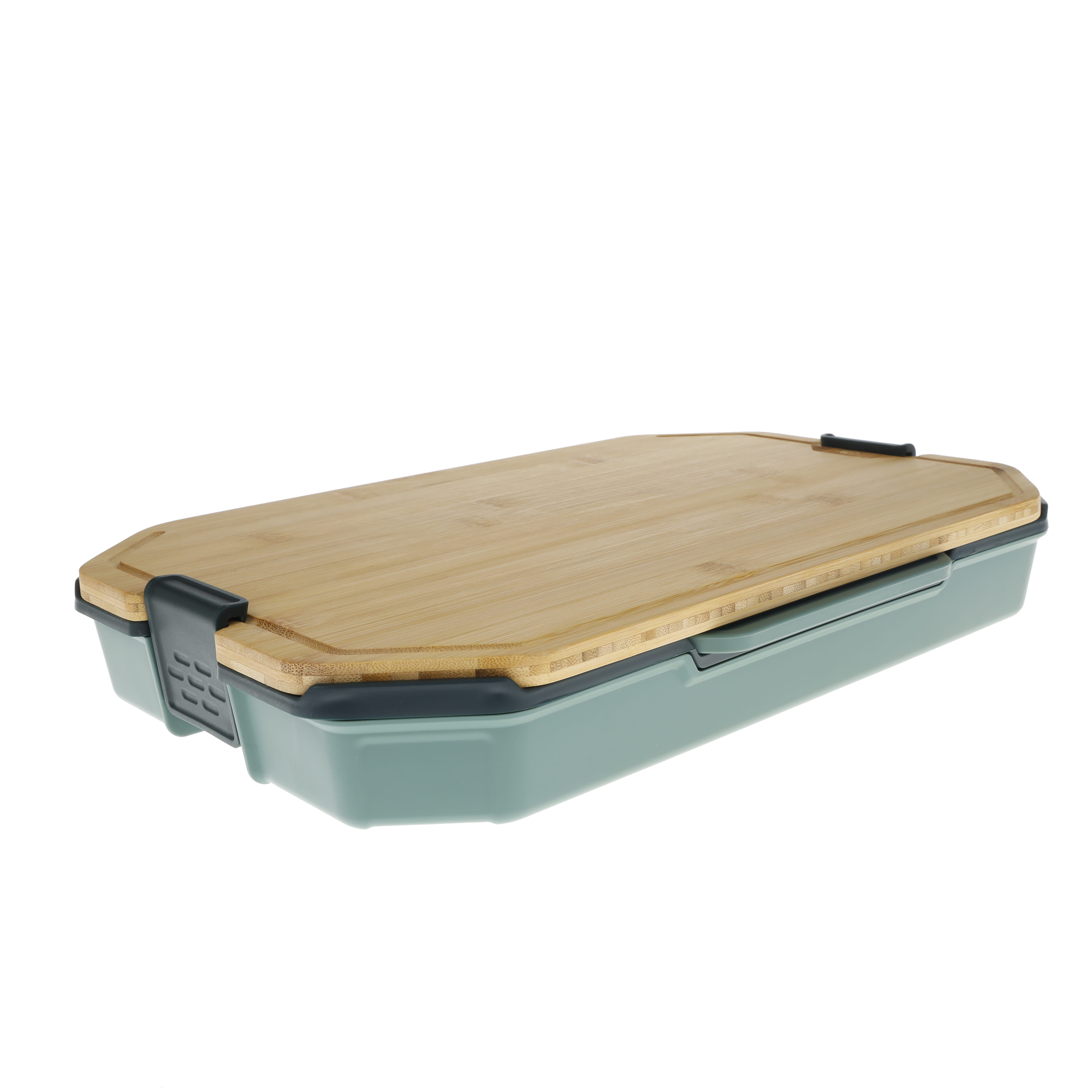 Gerber ComplEAT 6 pc Cutting Board Set G1069262 View 10