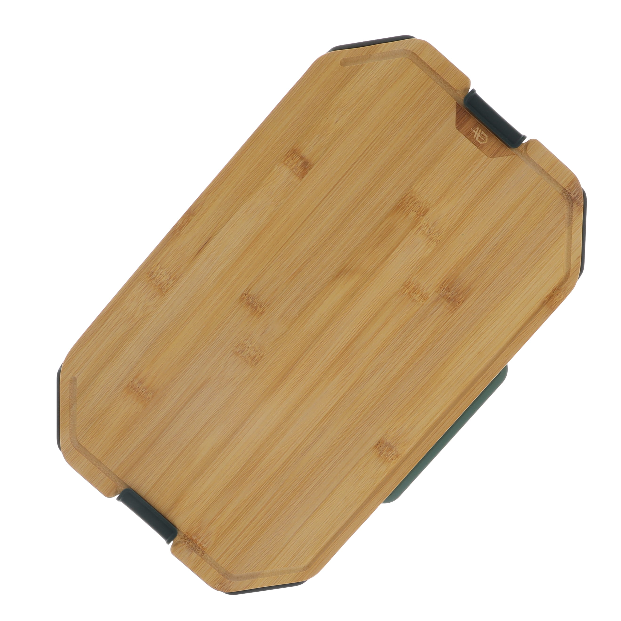 Gerber ComplEAT 6 pc Cutting Board Set G1069262 View 14