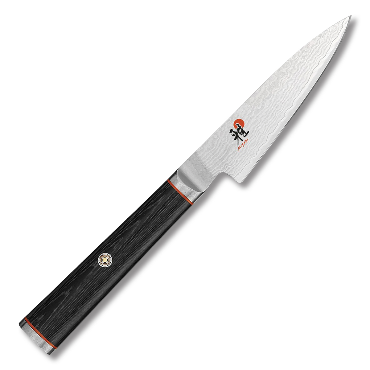 Henckels Miyabi Kaizen Paring Knife 1001994 View 1