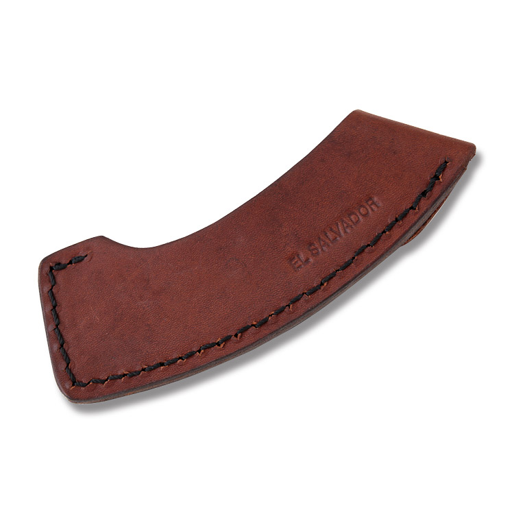 Condor Valhalla Throwing Axe CTK100214 View 5
