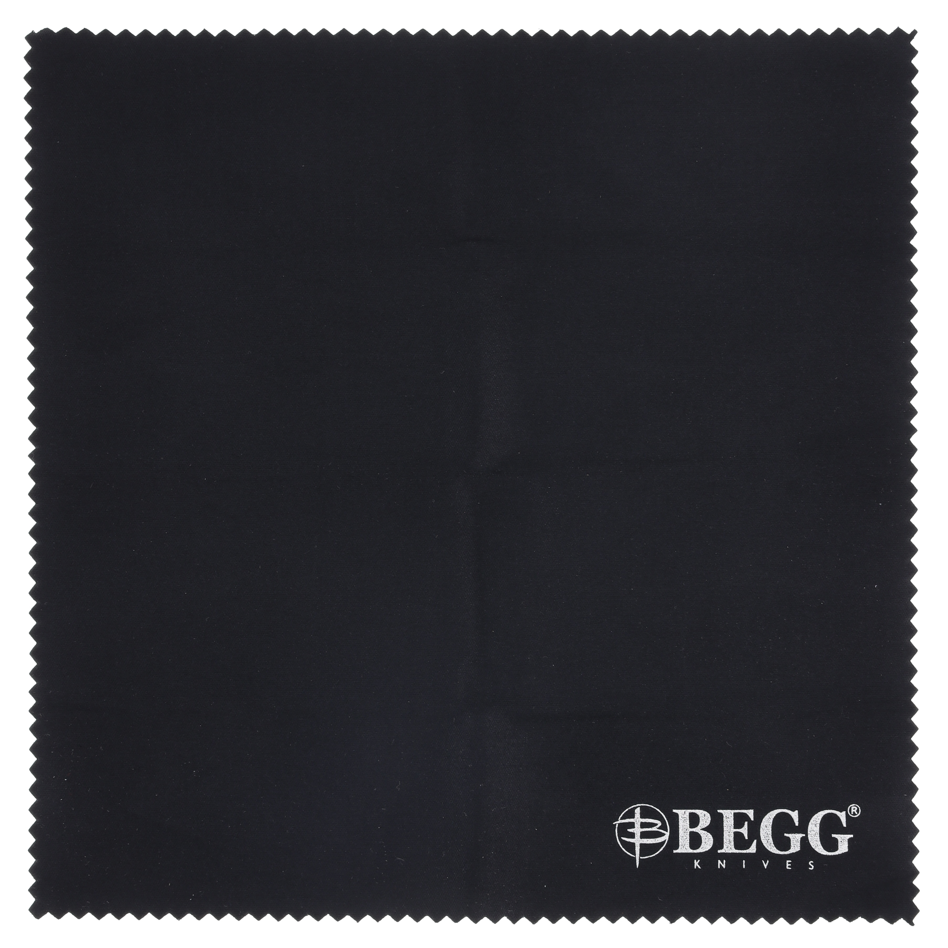Begg Knives BG045 Mini Hunter Slip Joint Folder BG045 View 11