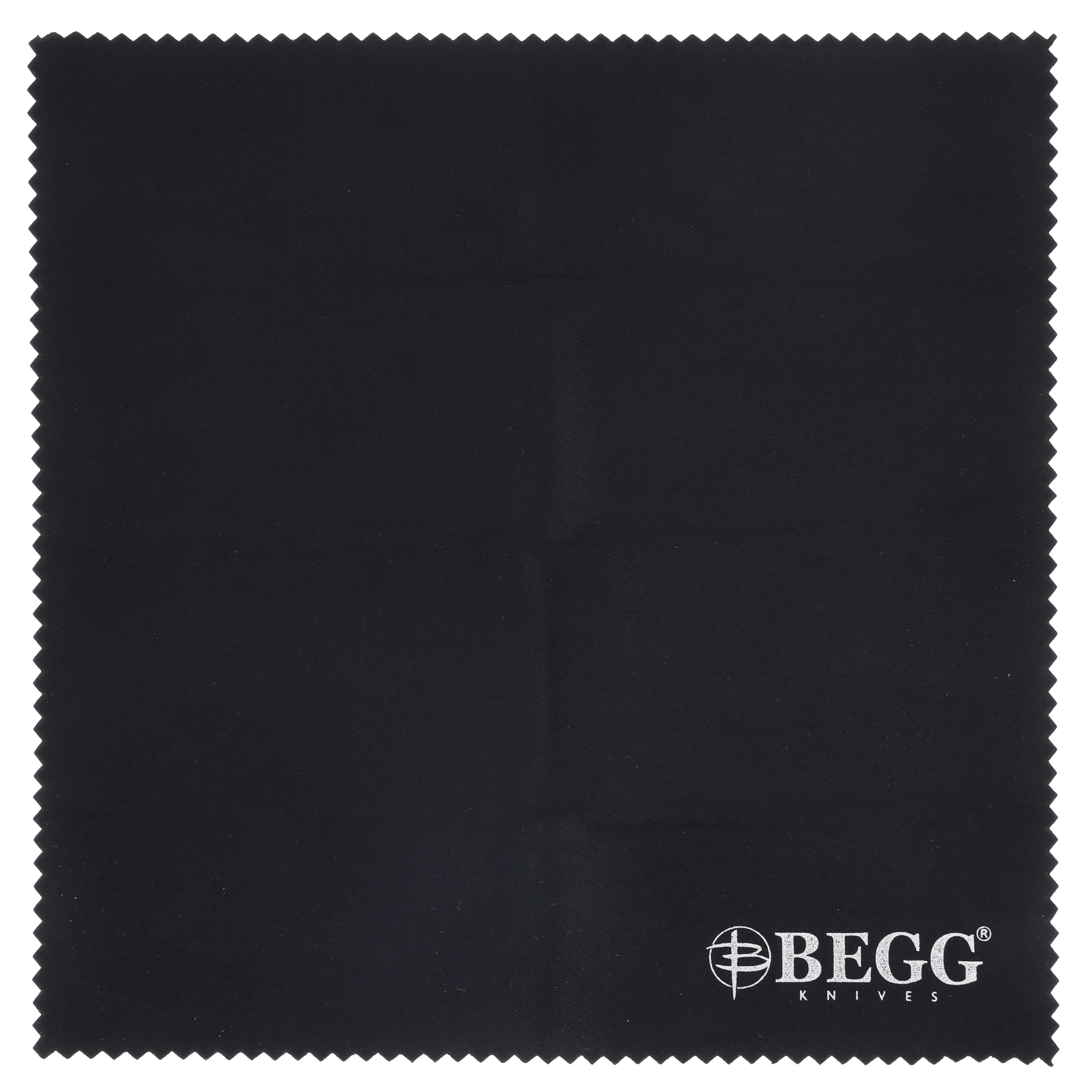 Begg Knives BG046 Mini Sheepsfoot Slip Joint Folder BG046 View 11