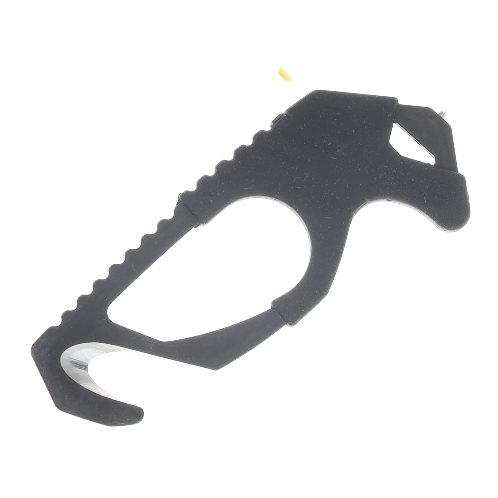 Gerber Strap Cutter 2.0 Orange Handle G1070066 View 3