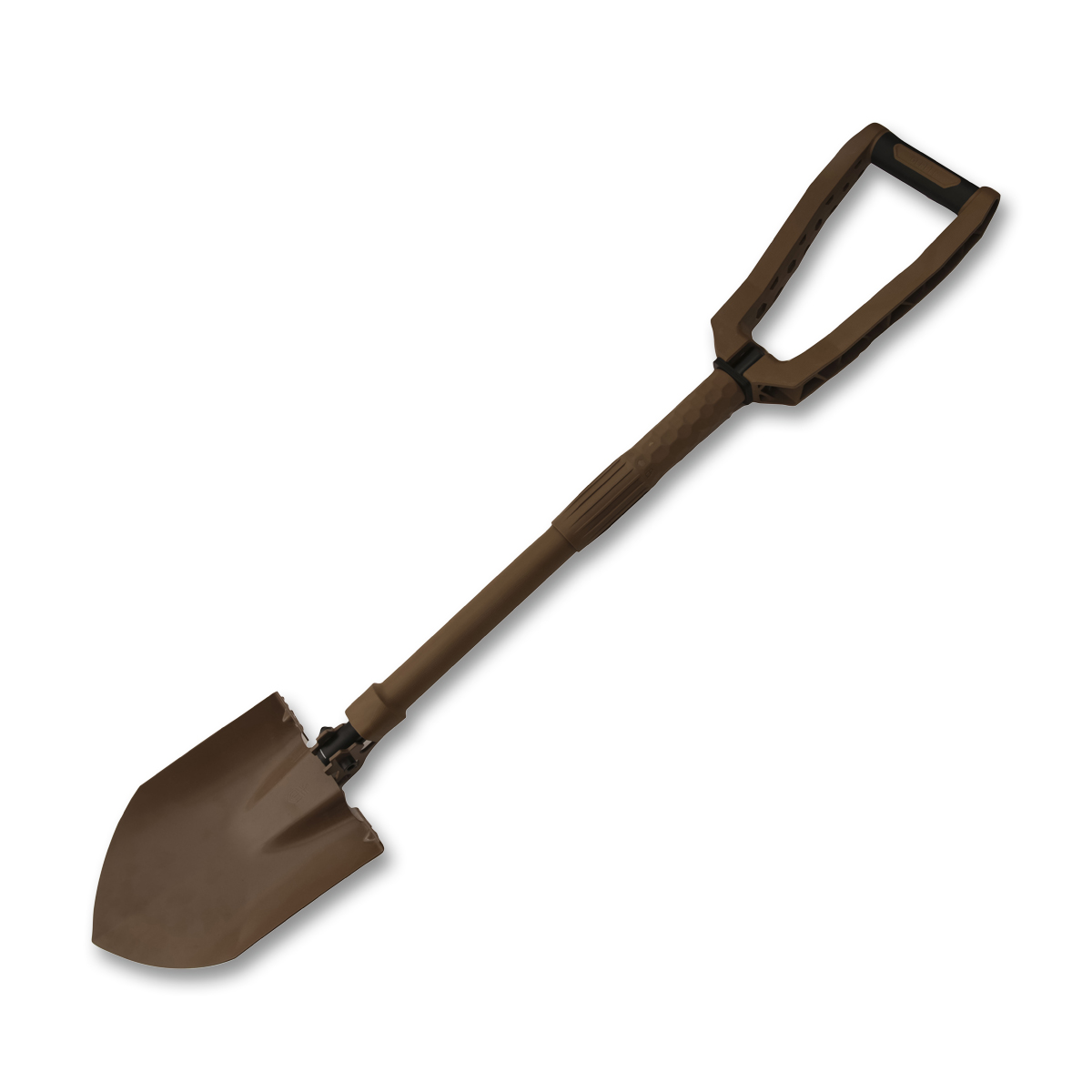 Gerber Dredge Folding Shovel G1064419 View 1