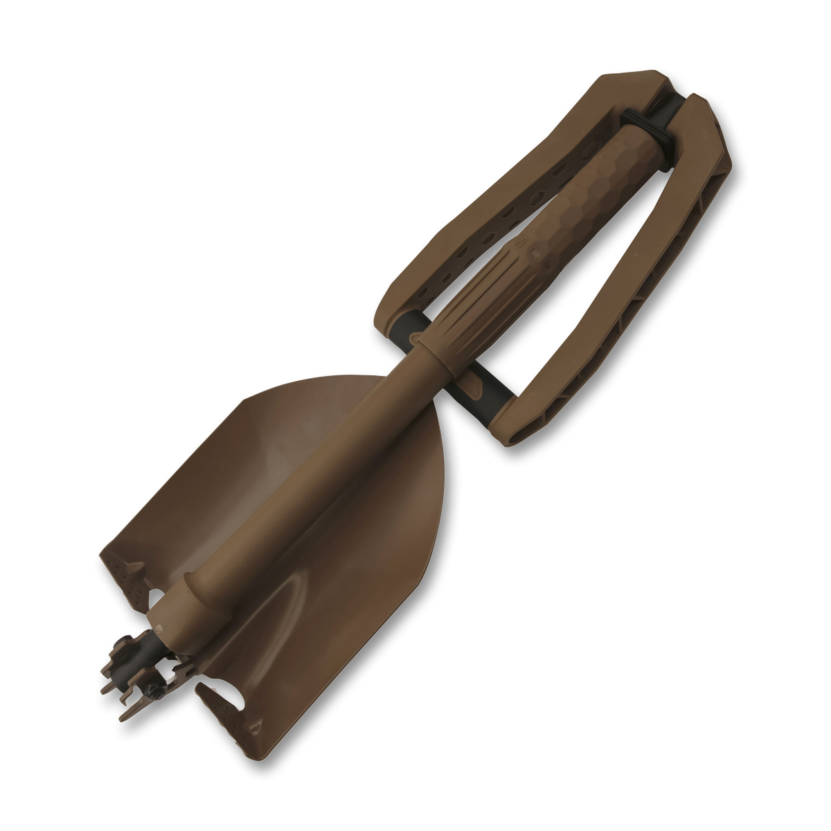 Gerber Dredge Folding Shovel G1064419 View 3