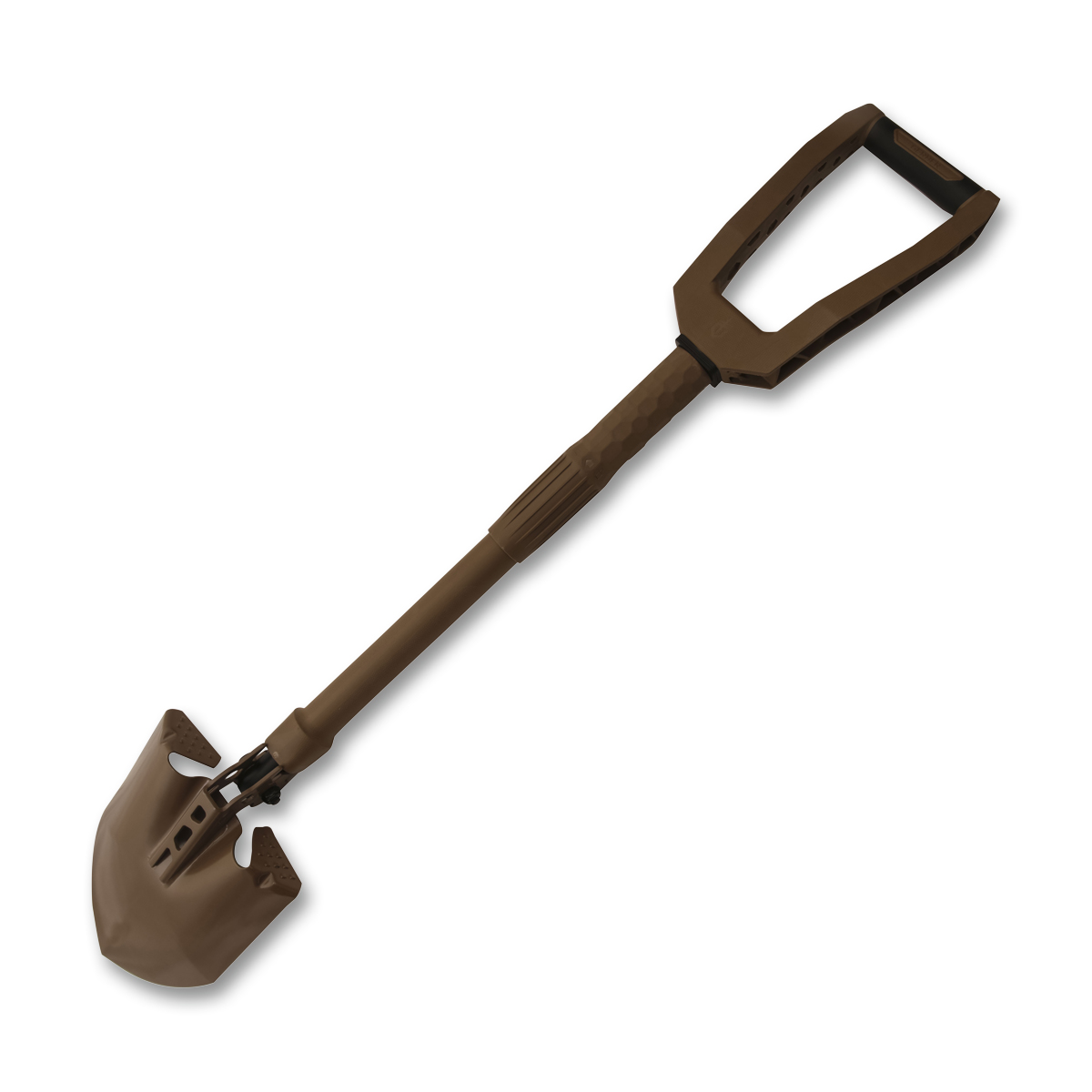 Gerber Dredge Folding Shovel G1064419 View 2