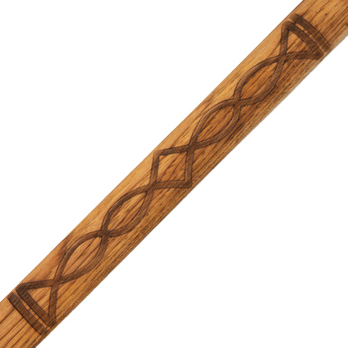 Condor Valhalla Battle Axe CTK10042 View 8
