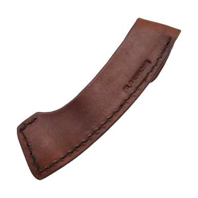 Condor Valhalla Battle Axe CTK10042 View 7