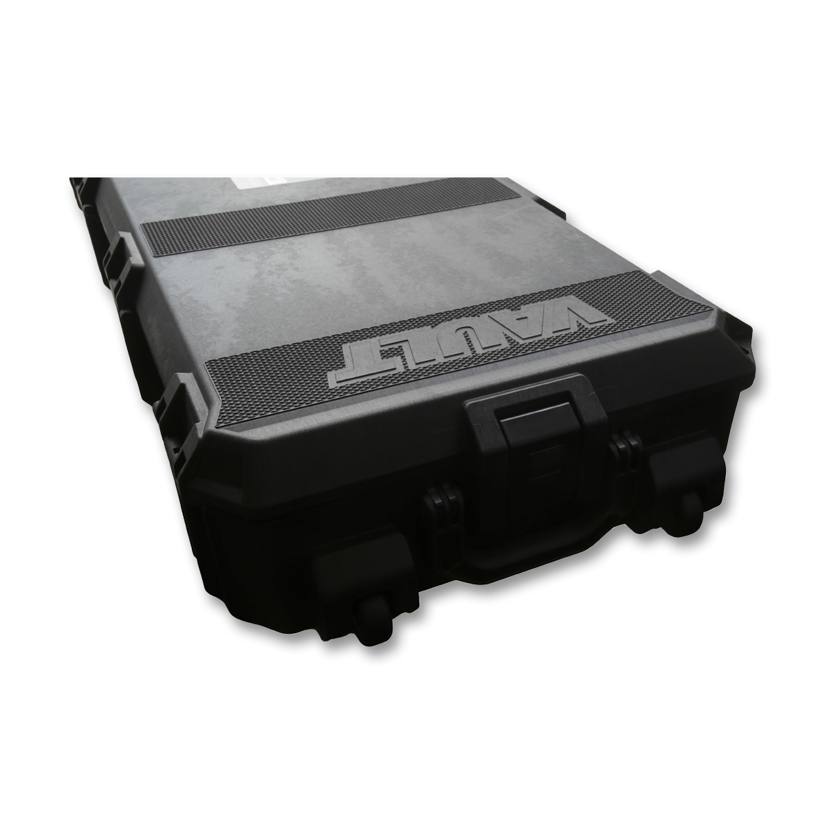 Pelican V730 Vault Tactical Rifle Case Black VCV730-0000-BLK View 8