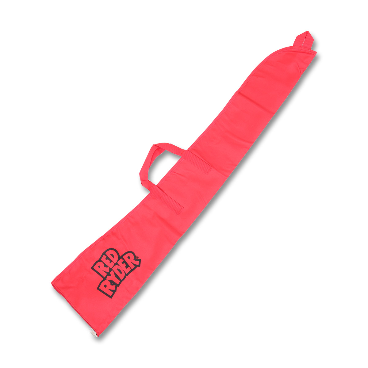 Daisy Red Ryder Starter Kit 993163304 View 5